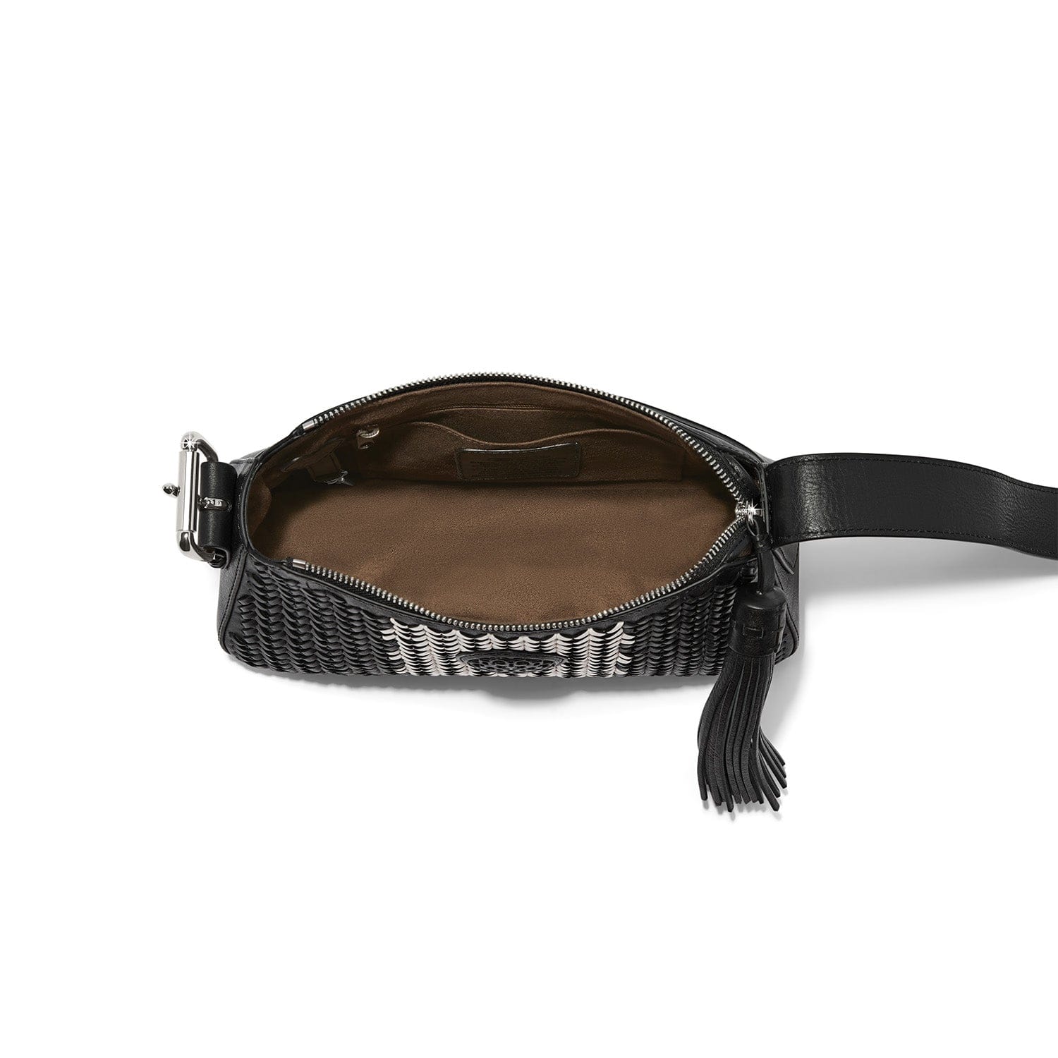 Odella Small Shoulderbag - Image 2
