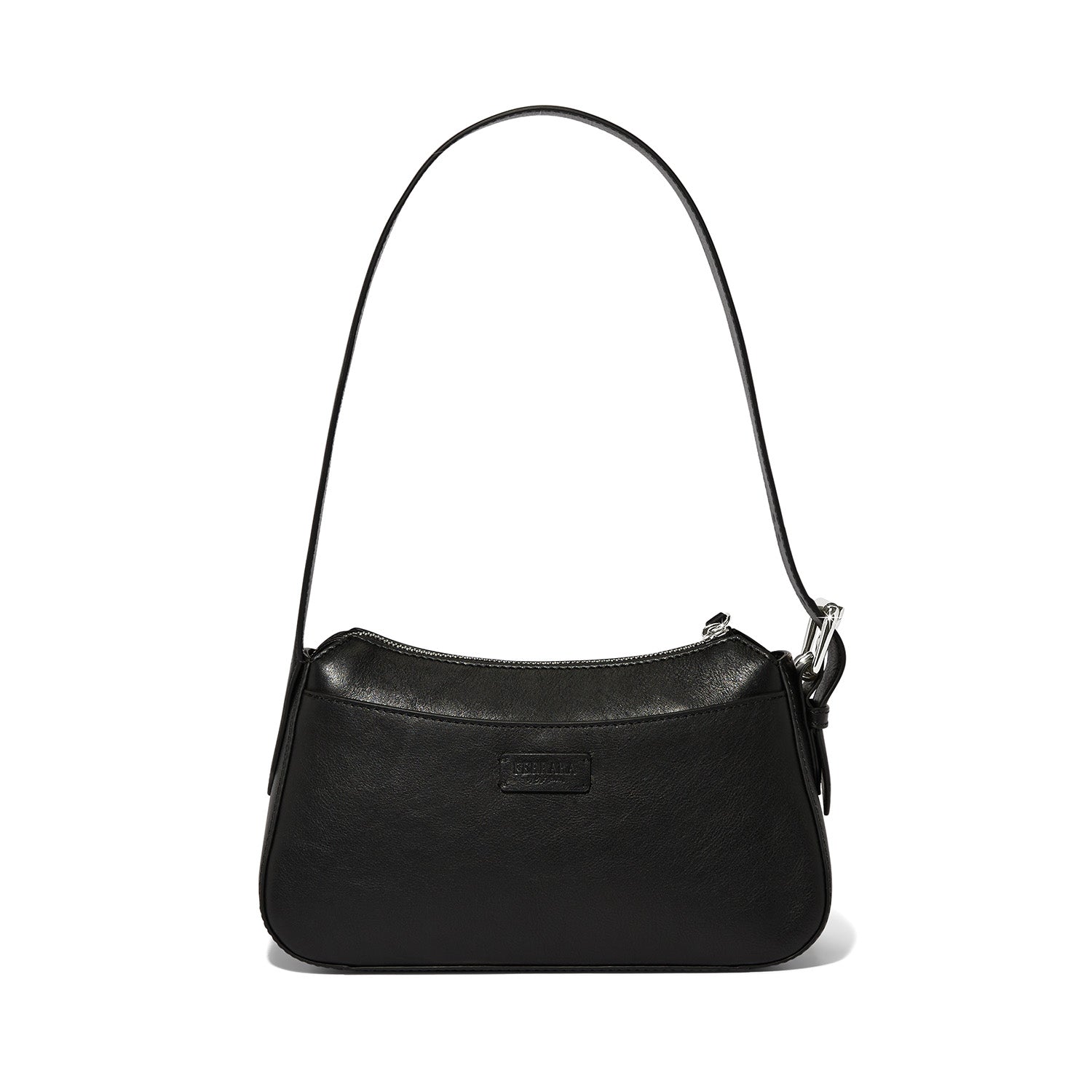 Odella Small Shoulderbag - Image 3