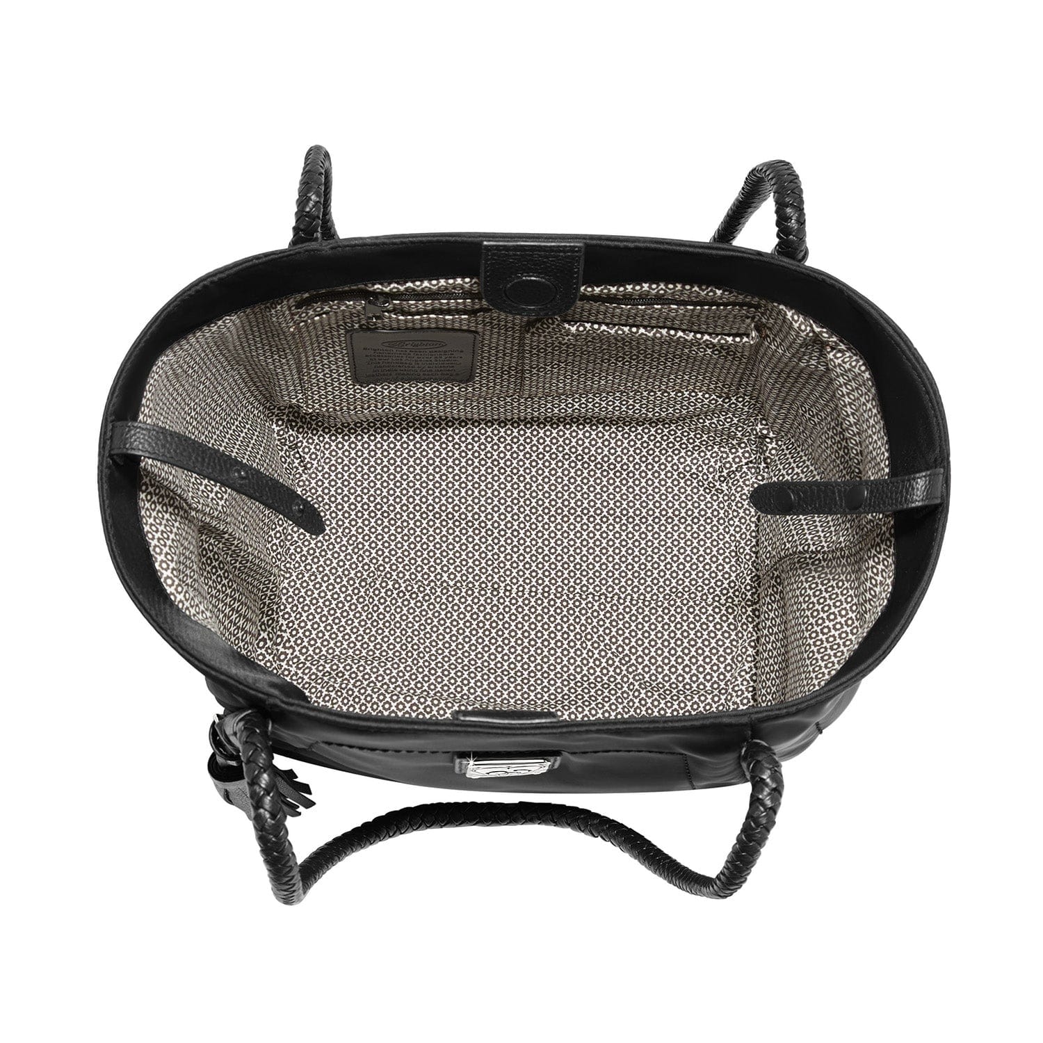 Odessa Large Tote - Image 2