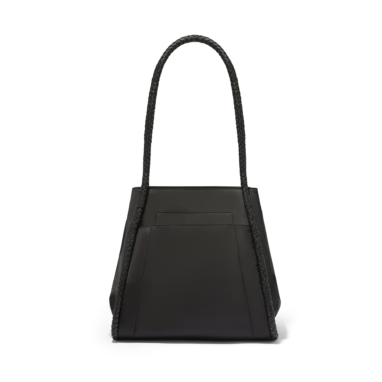 Odessa Large Tote - Image 3