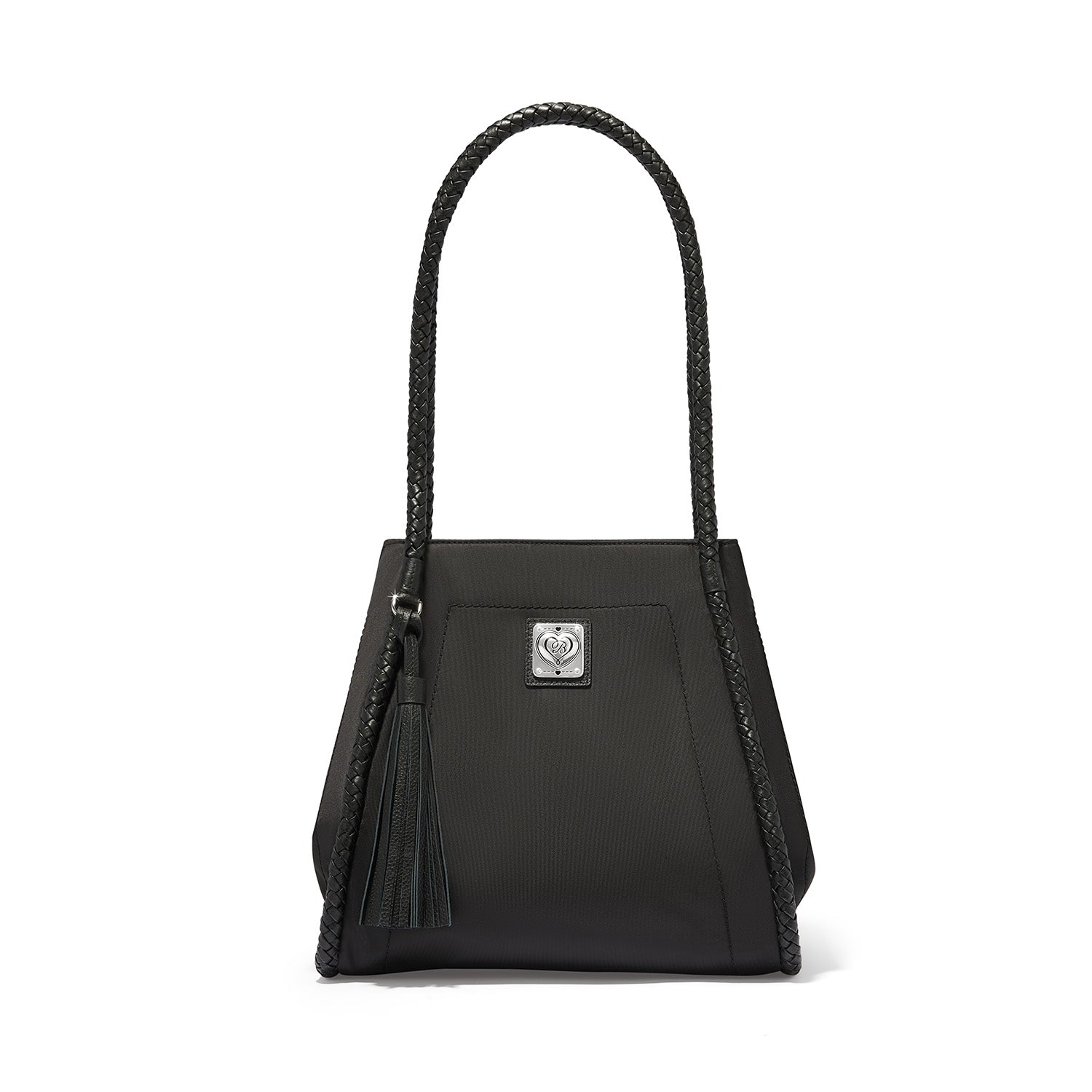 Odessa Large Tote - Image 4