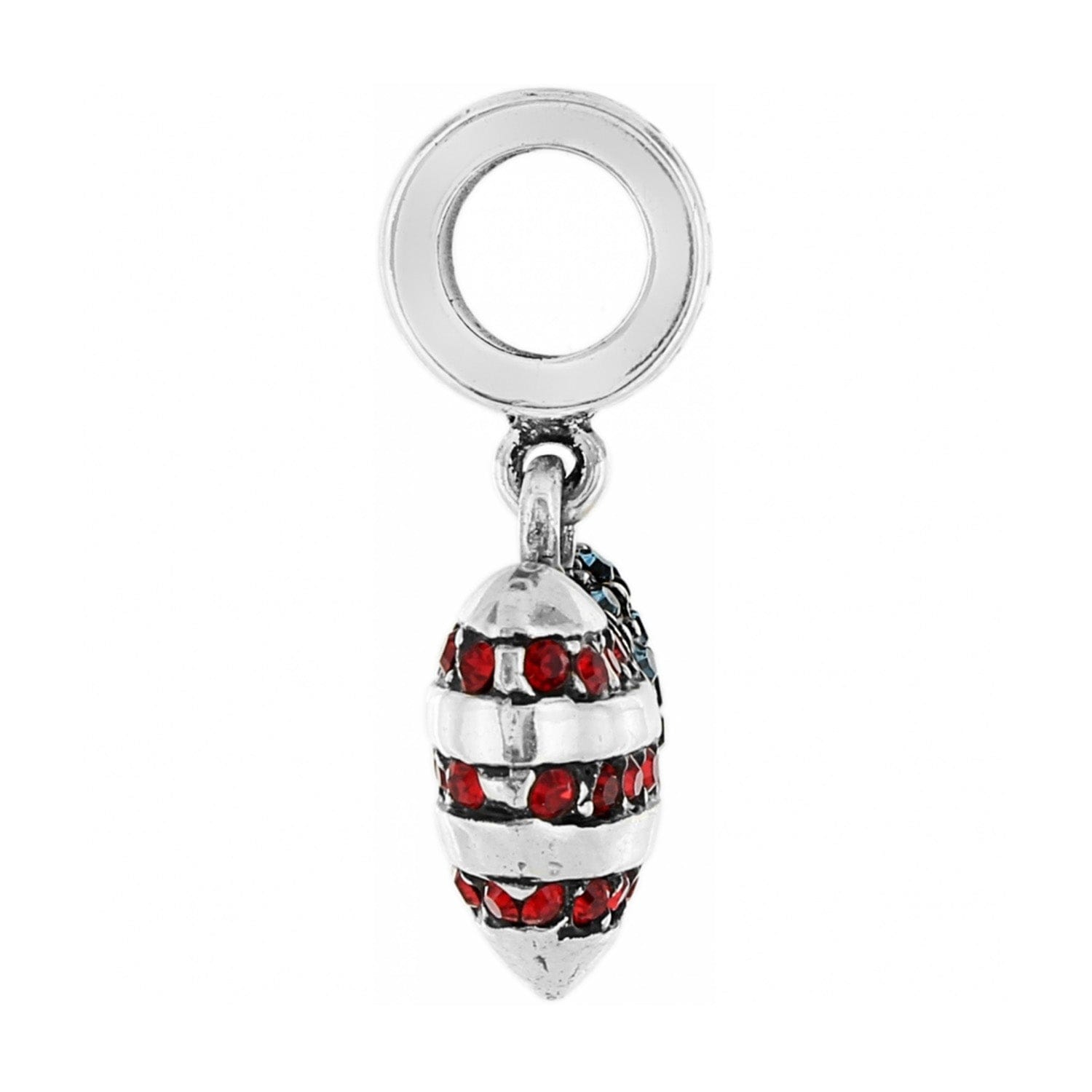 Of The Heartland Charm - Image 2