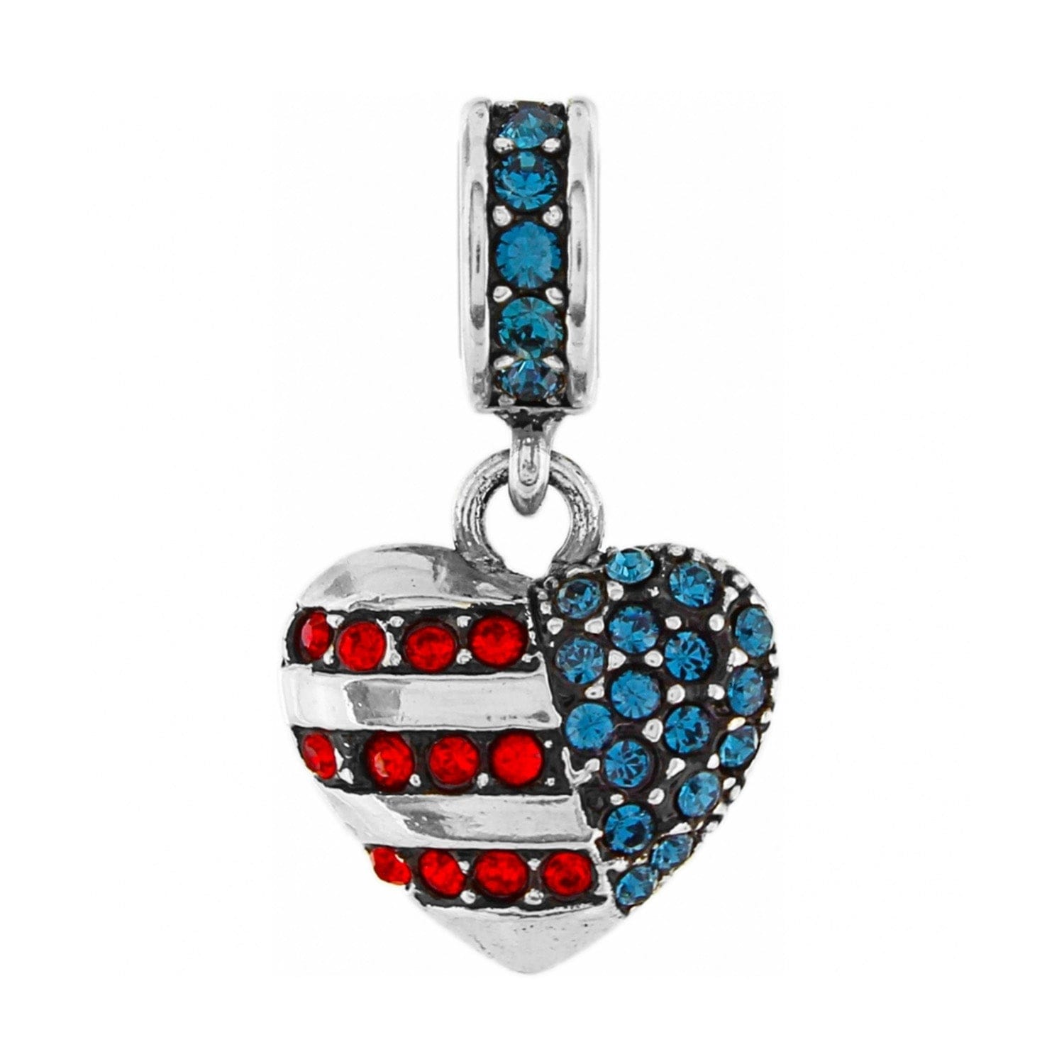 Of The Heartland Charm - Image 3