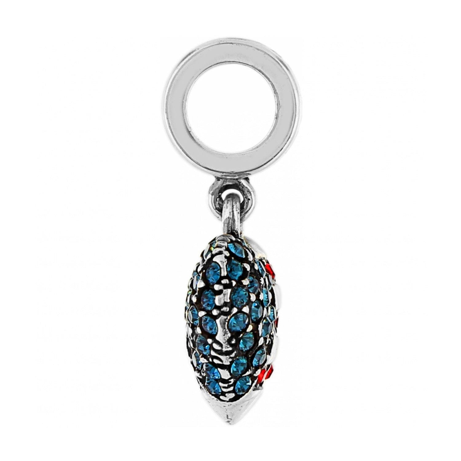 Of The Heartland Charm - Image 4