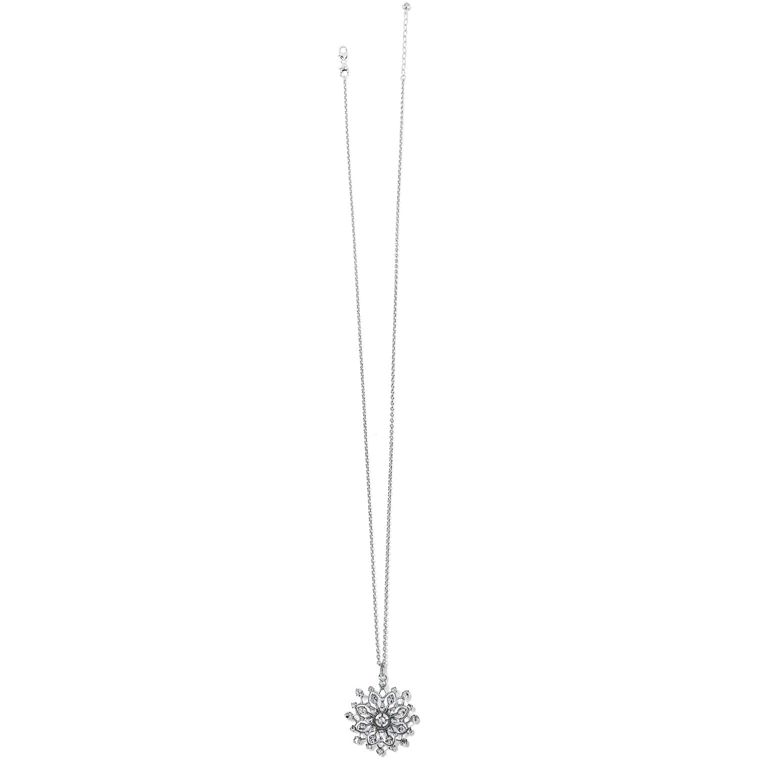 One Love Starburst Convertible Necklace - Image 2