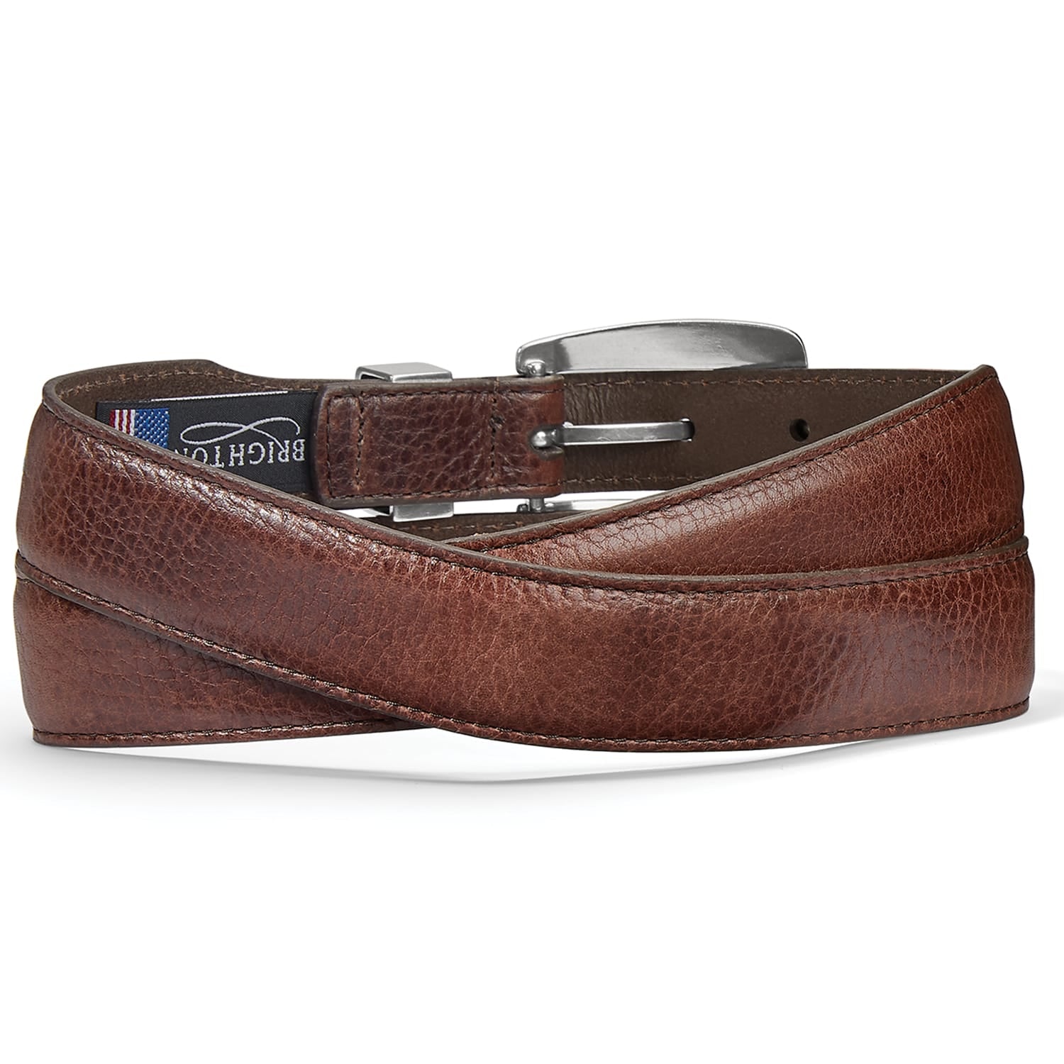 Orvieto Belt - Image 4