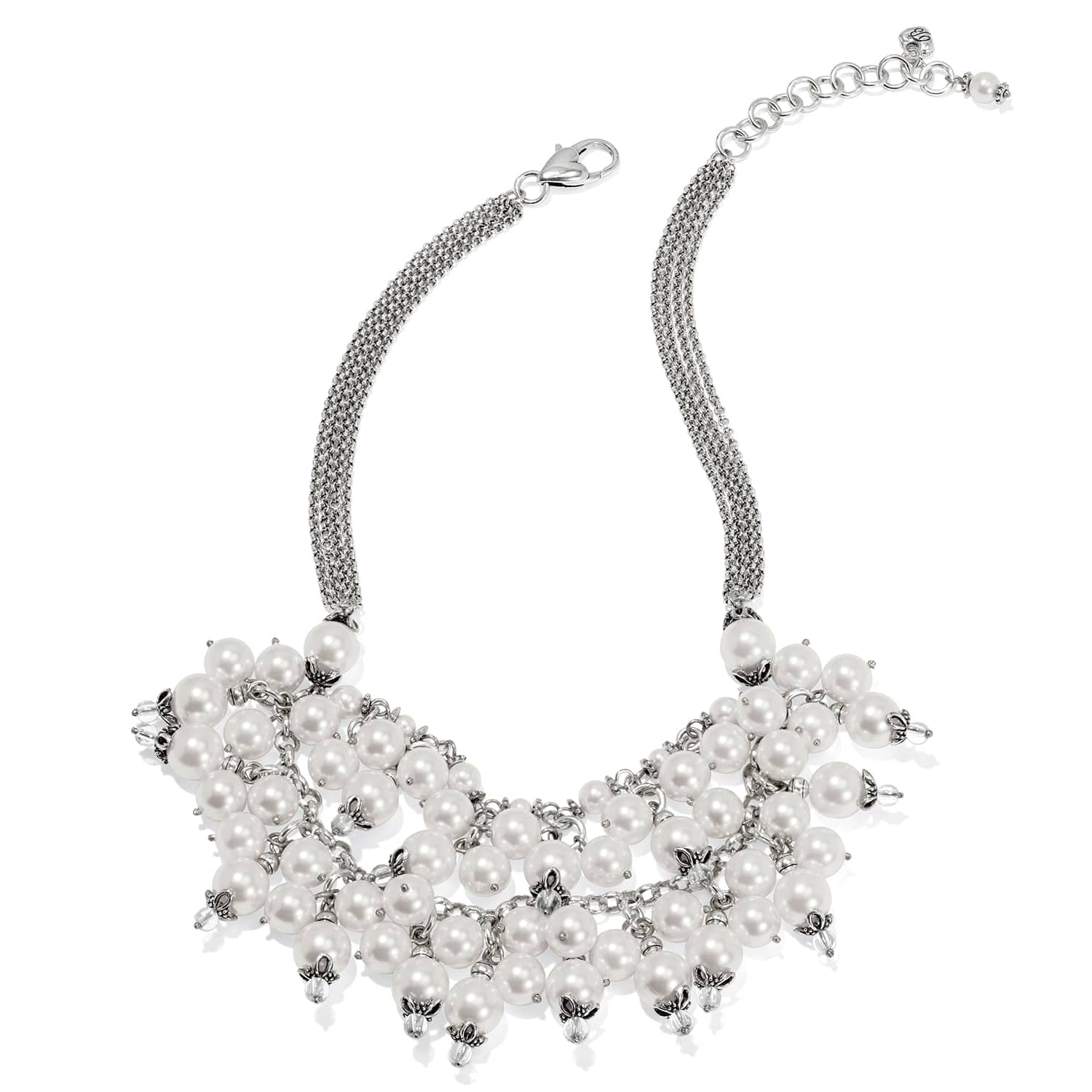 Pearl-icious Necklace - Image 2