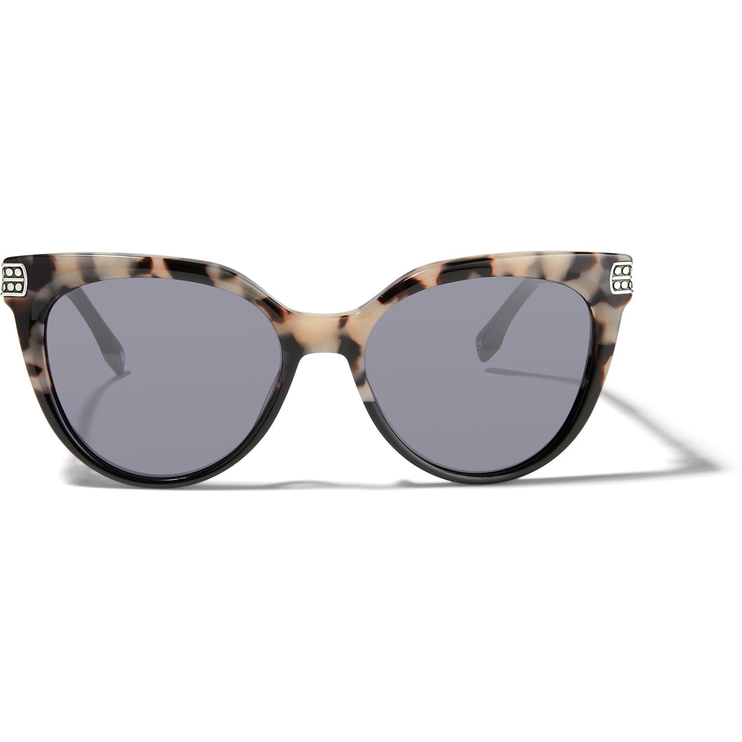 Pebble Medali Dual Tone Sunglasses - Image 2