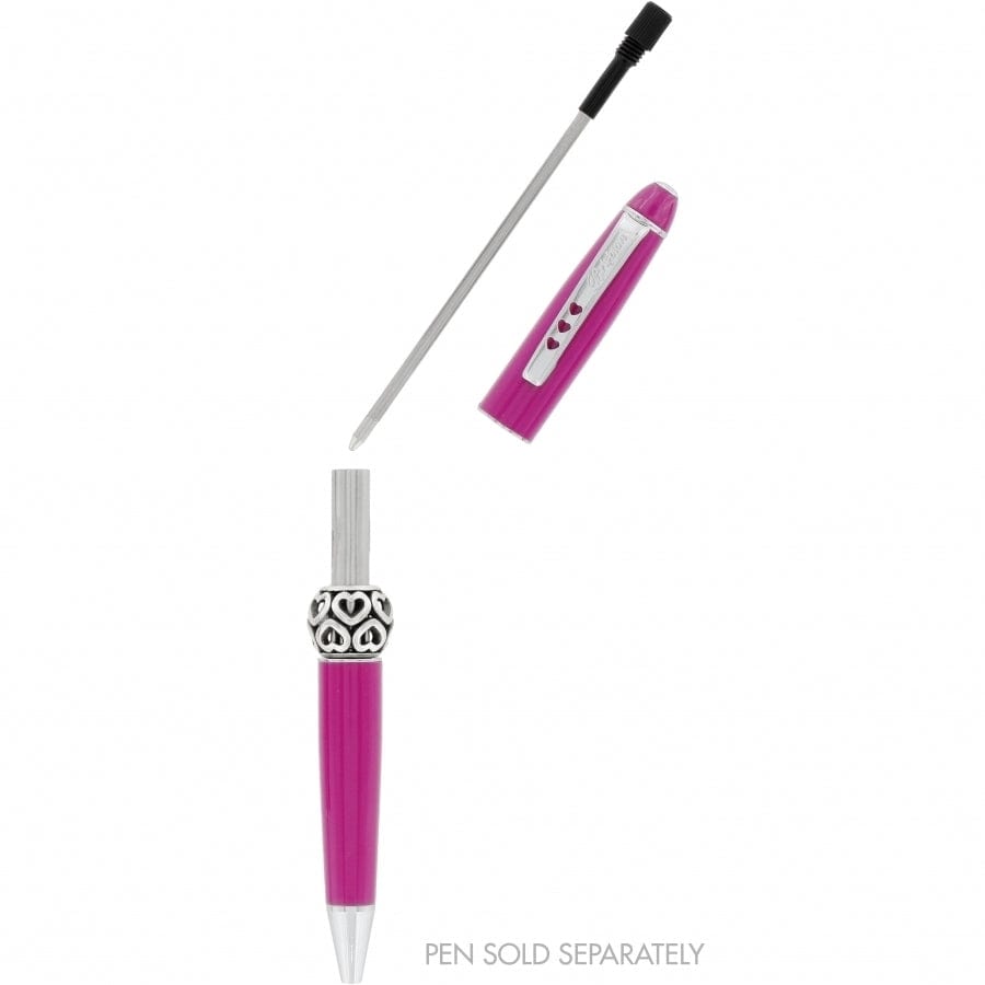 Pen Pal Charm Short Pen Refill - Image 2