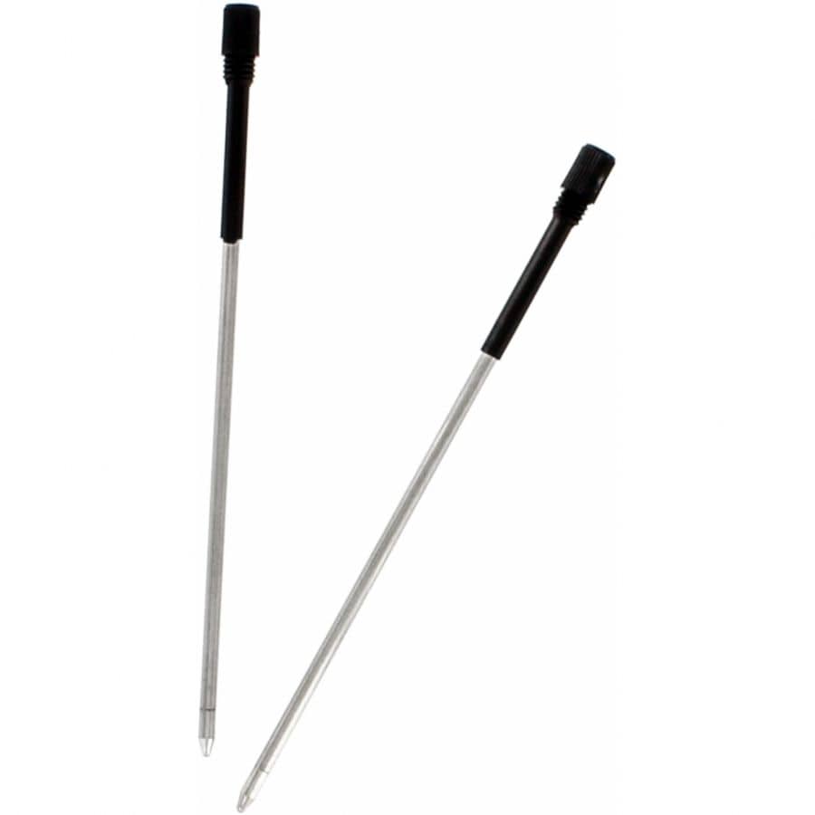 Pen Pal Long Pen Refill - Image 2