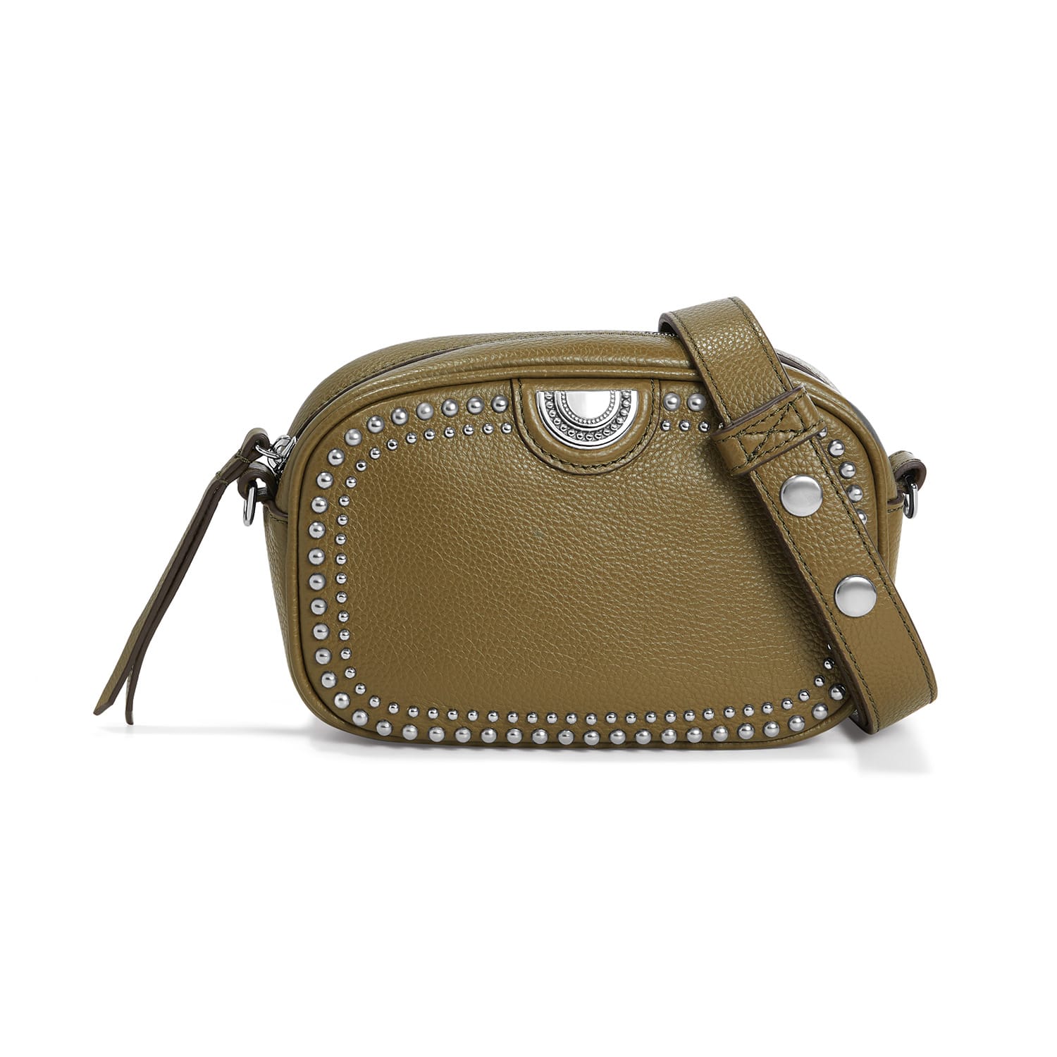 Perry Mini Camera Bag - Image 12