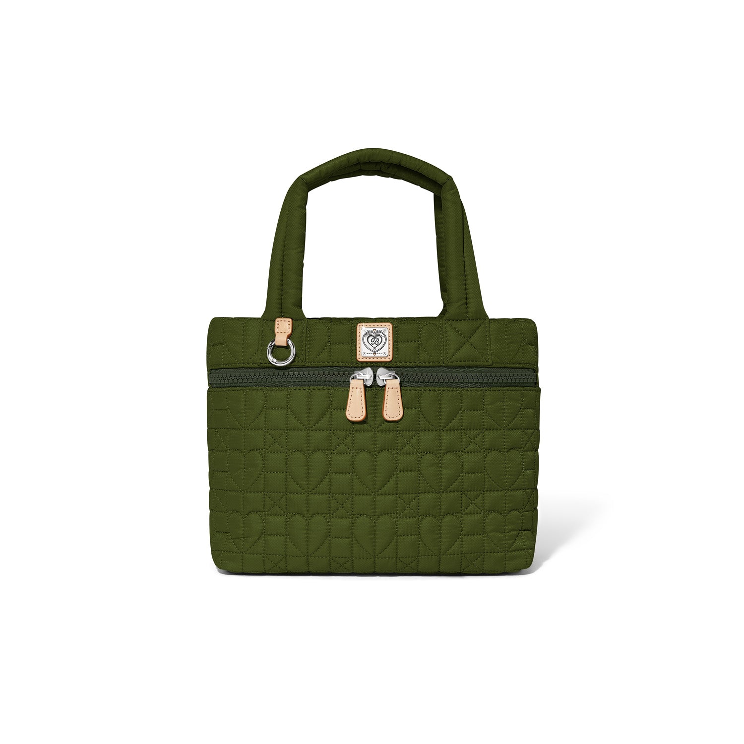 Personalized Adrienne Small Tote - Image 26