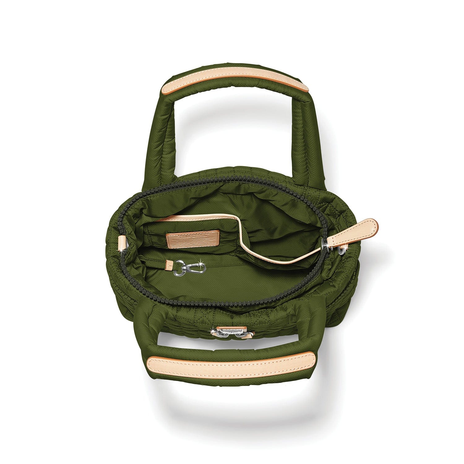 Personalized Adrienne Small Tote - Image 28