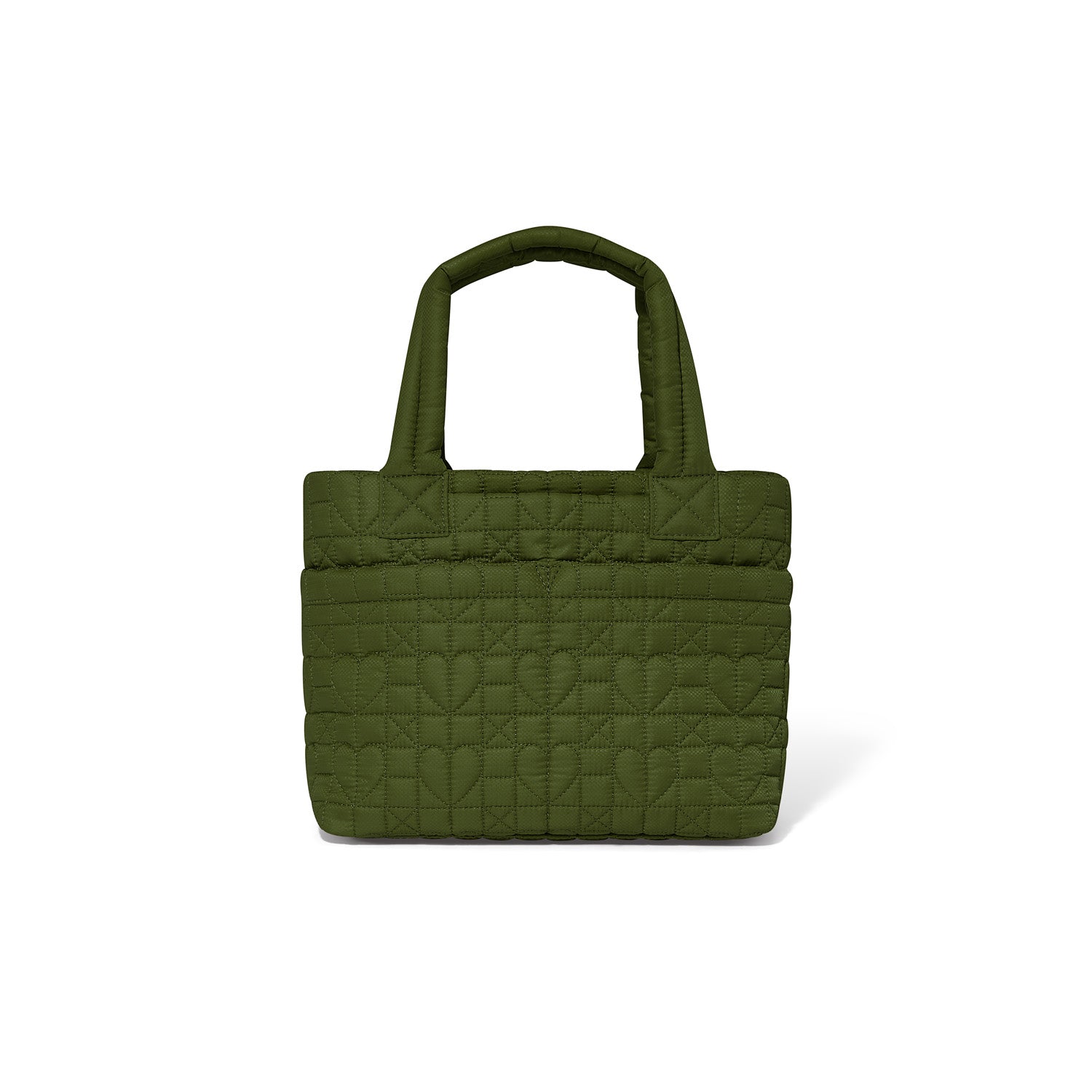 Personalized Adrienne Small Tote - Image 29