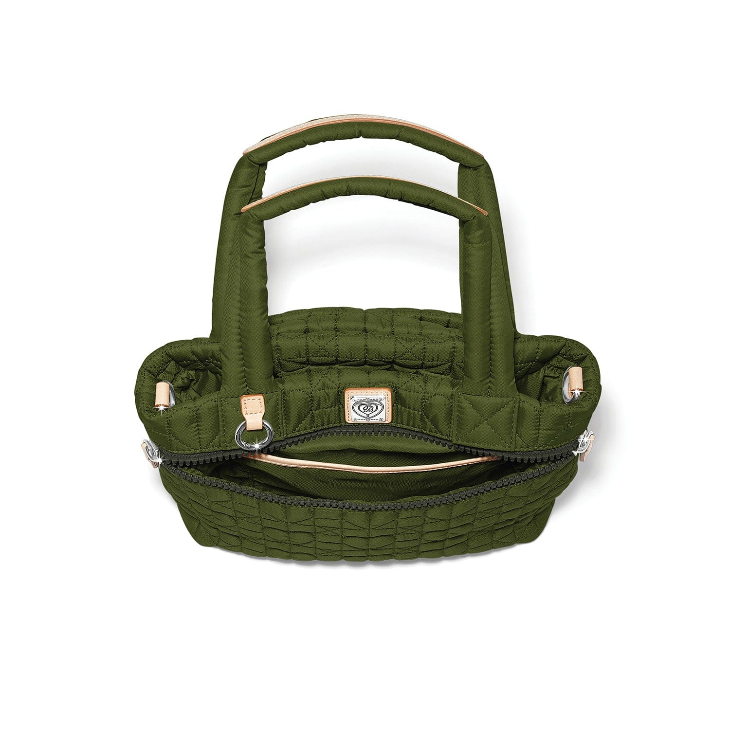 Personalized Adrienne Small Tote - Image 30