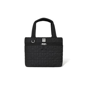 Personalized Adrienne Small Tote
