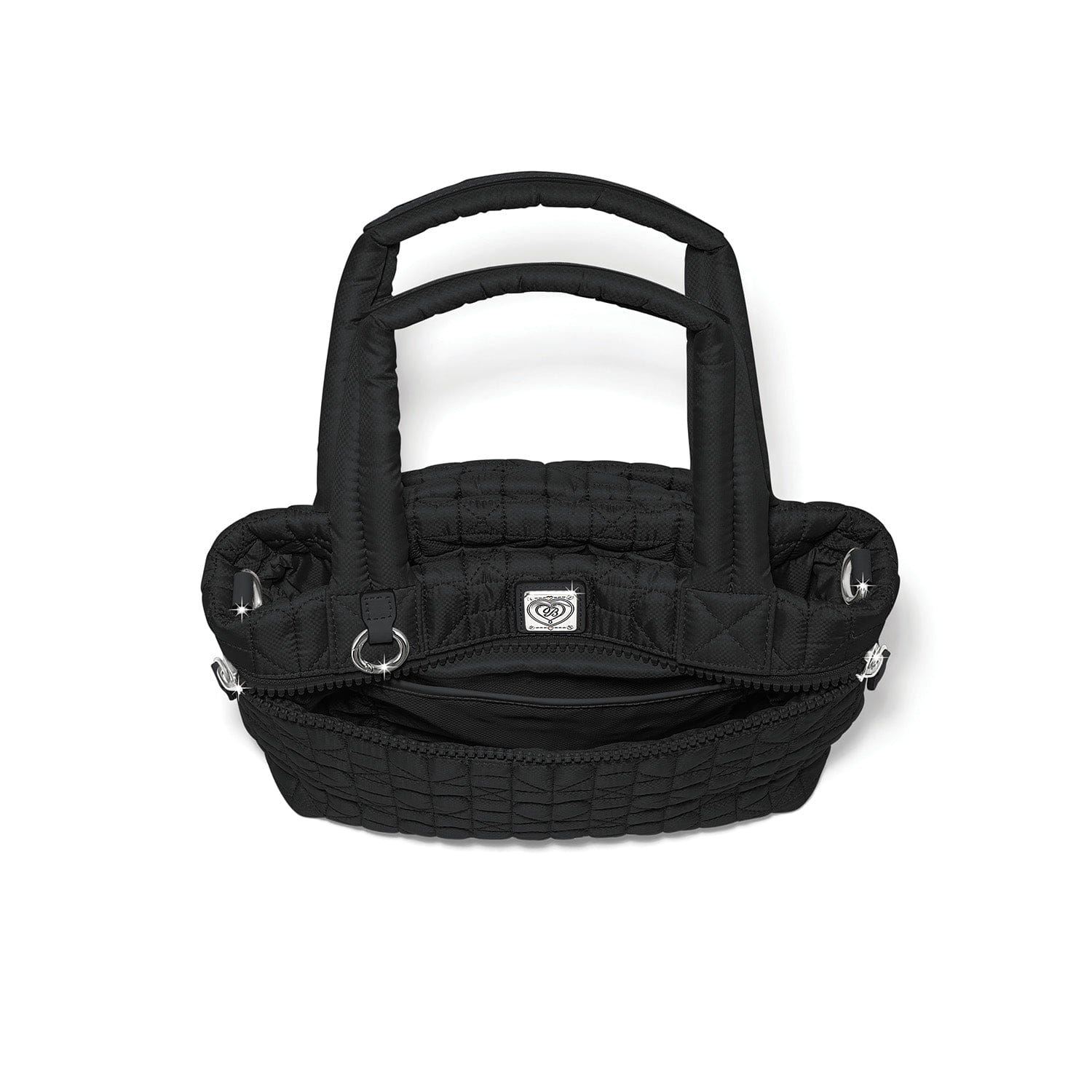 Personalized Adrienne Small Tote - Image 5