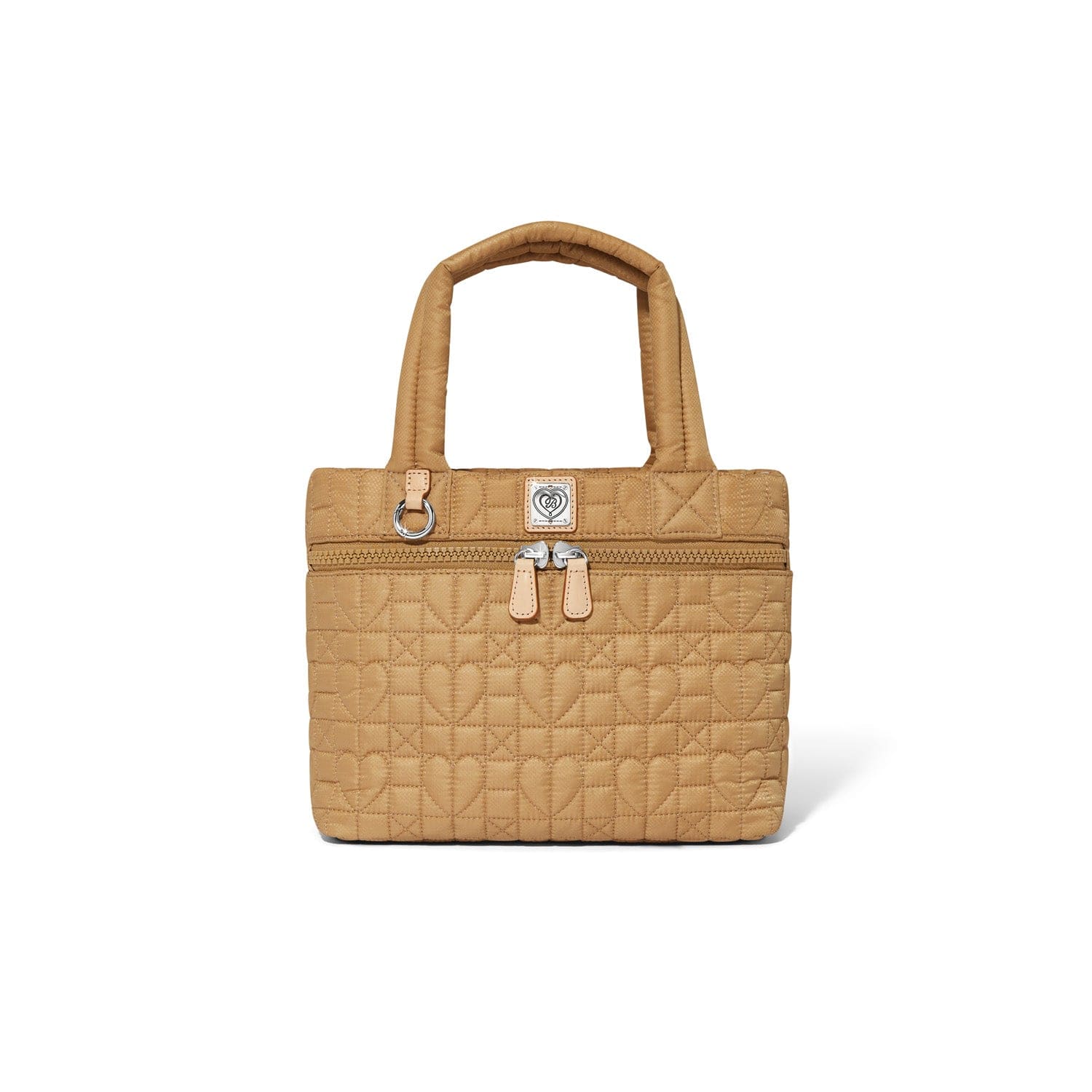 Personalized Adrienne Small Tote - Image 7