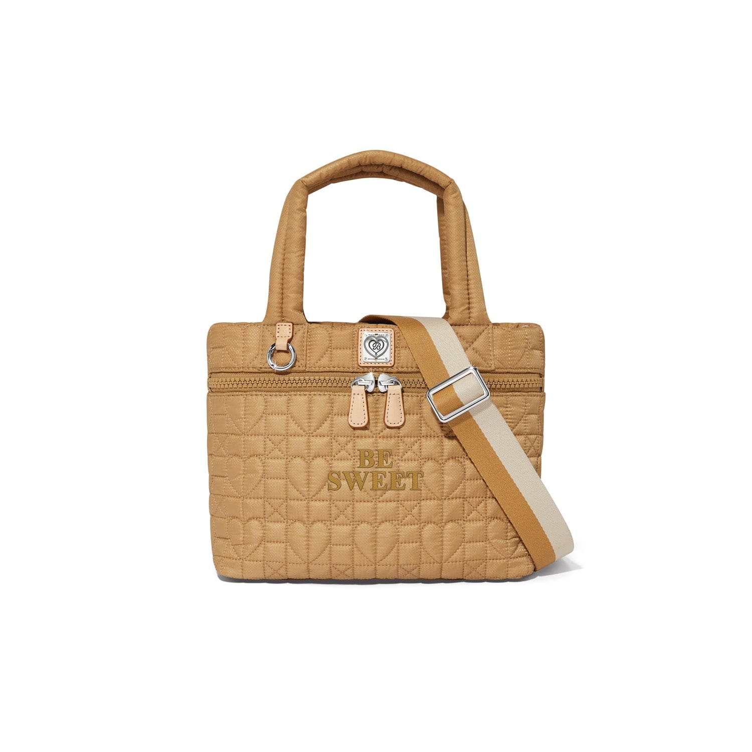 Personalized Adrienne Small Tote - Image 8
