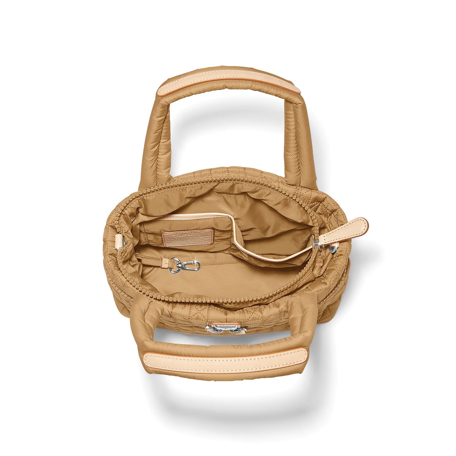 Personalized Adrienne Small Tote - Image 9