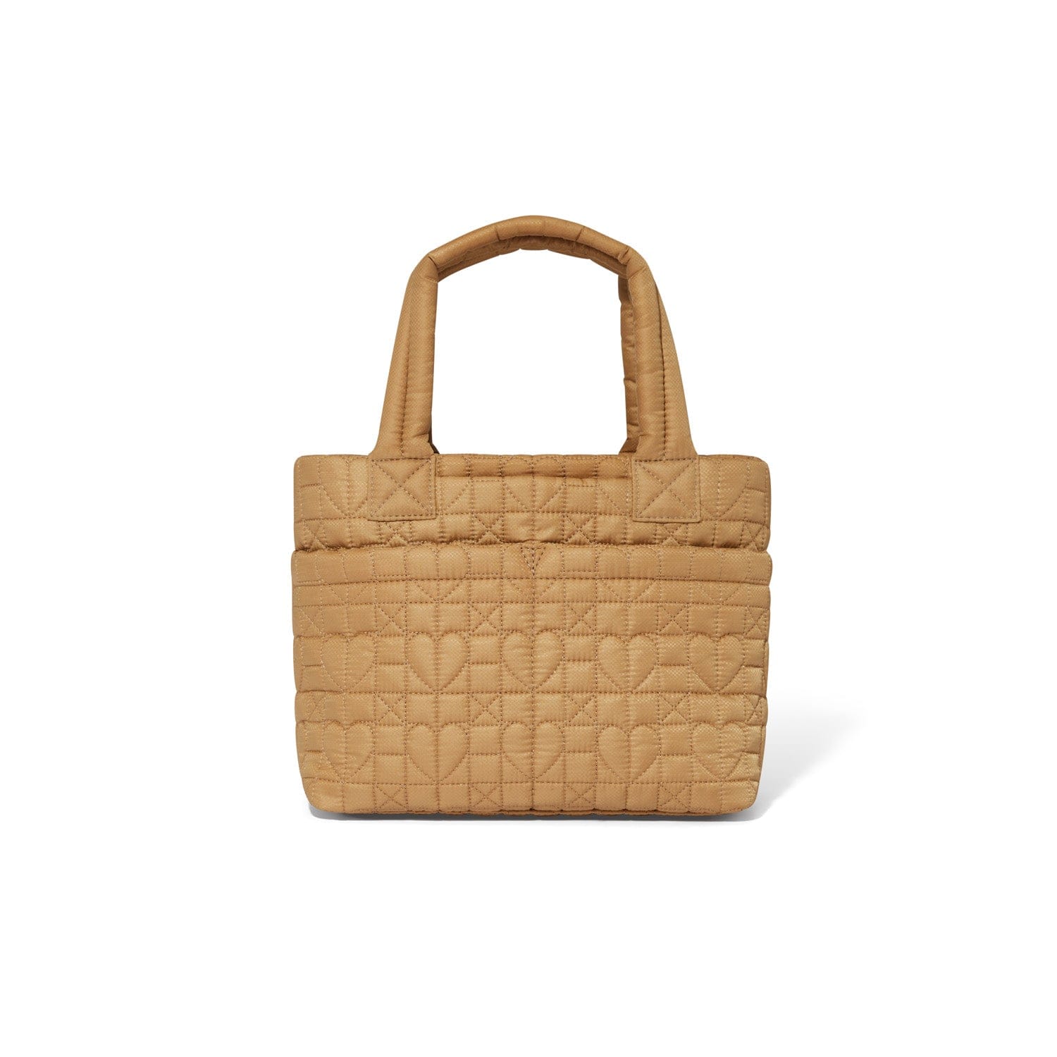 Personalized Adrienne Small Tote - Image 10