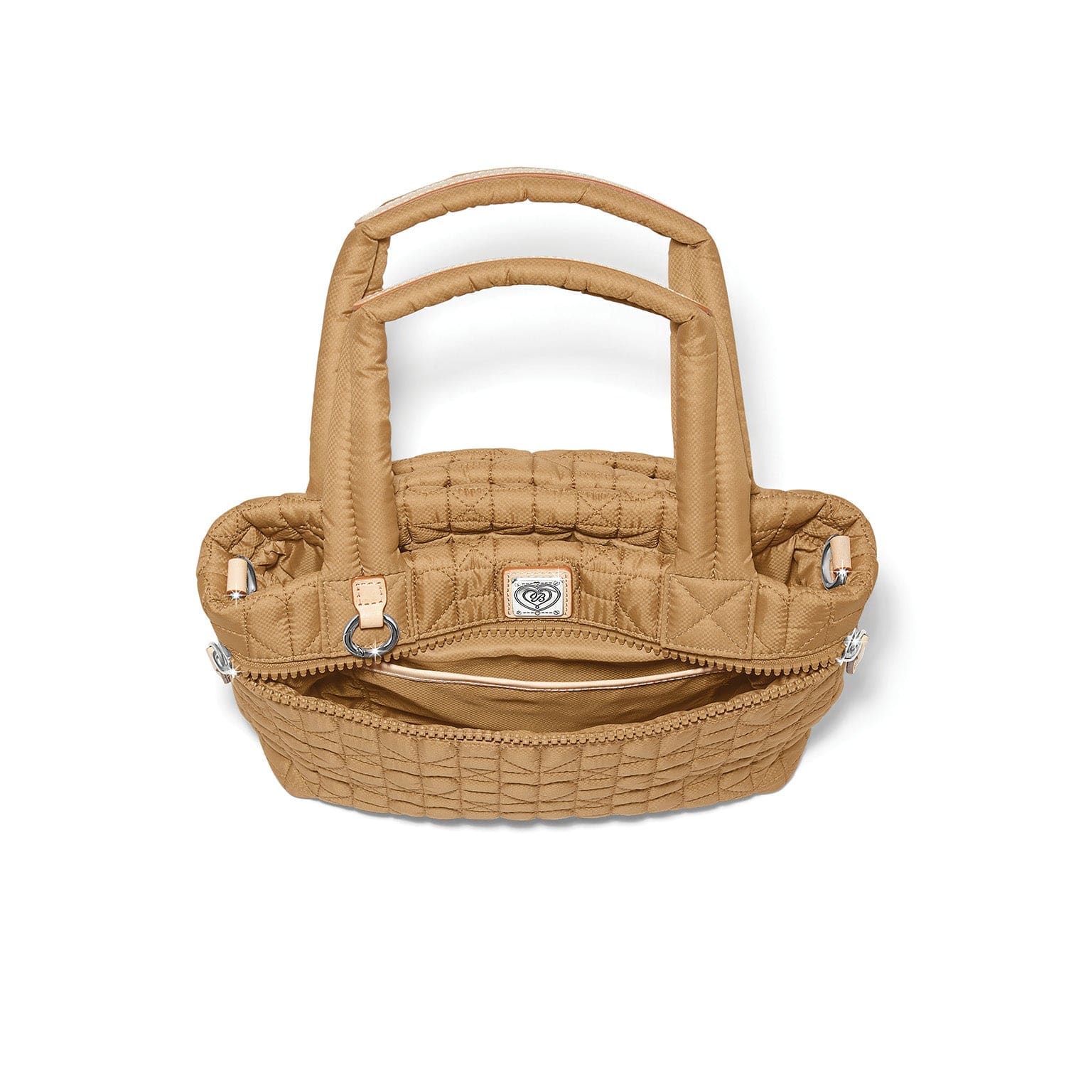 Personalized Adrienne Small Tote - Image 11