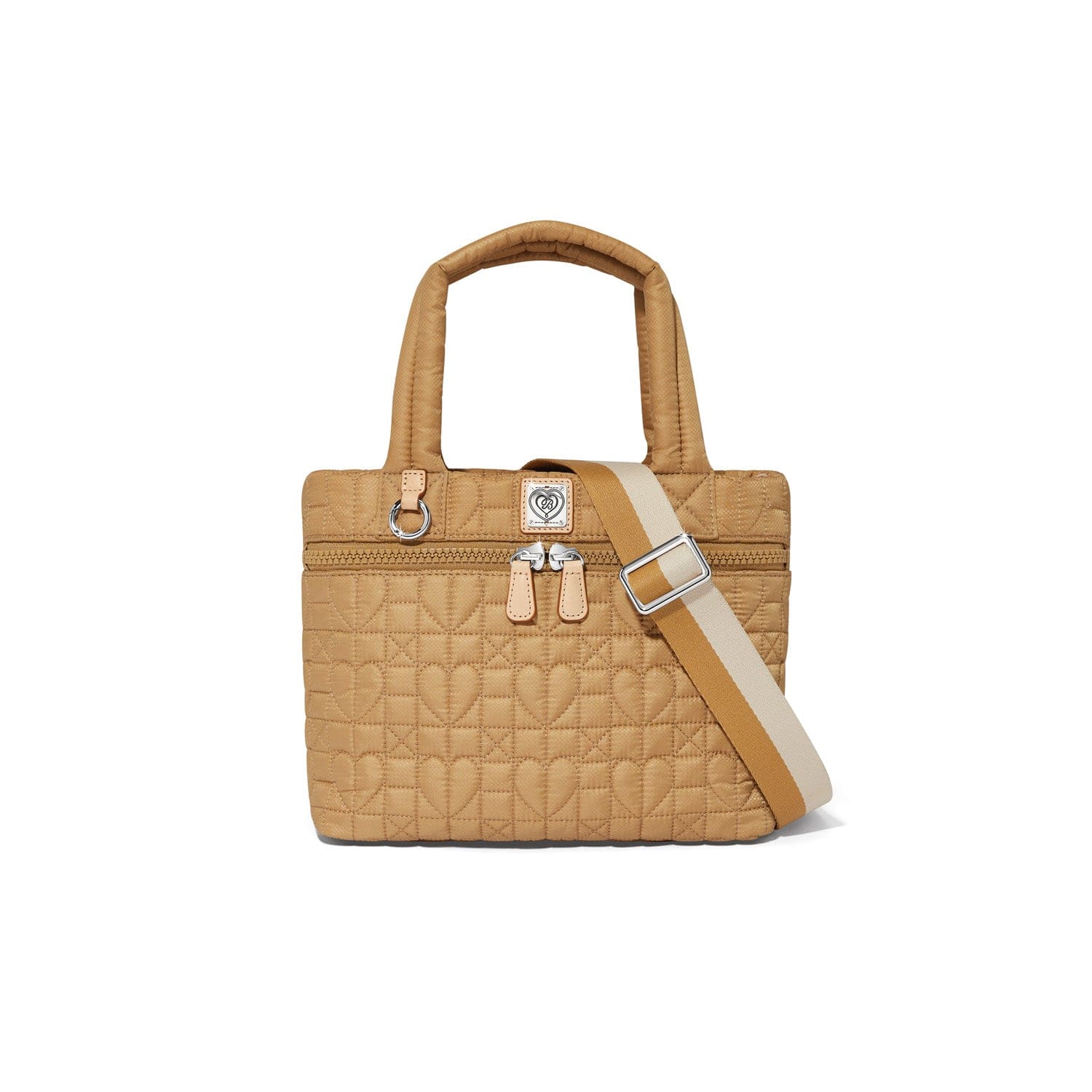 Personalized Adrienne Small Tote - Image 12