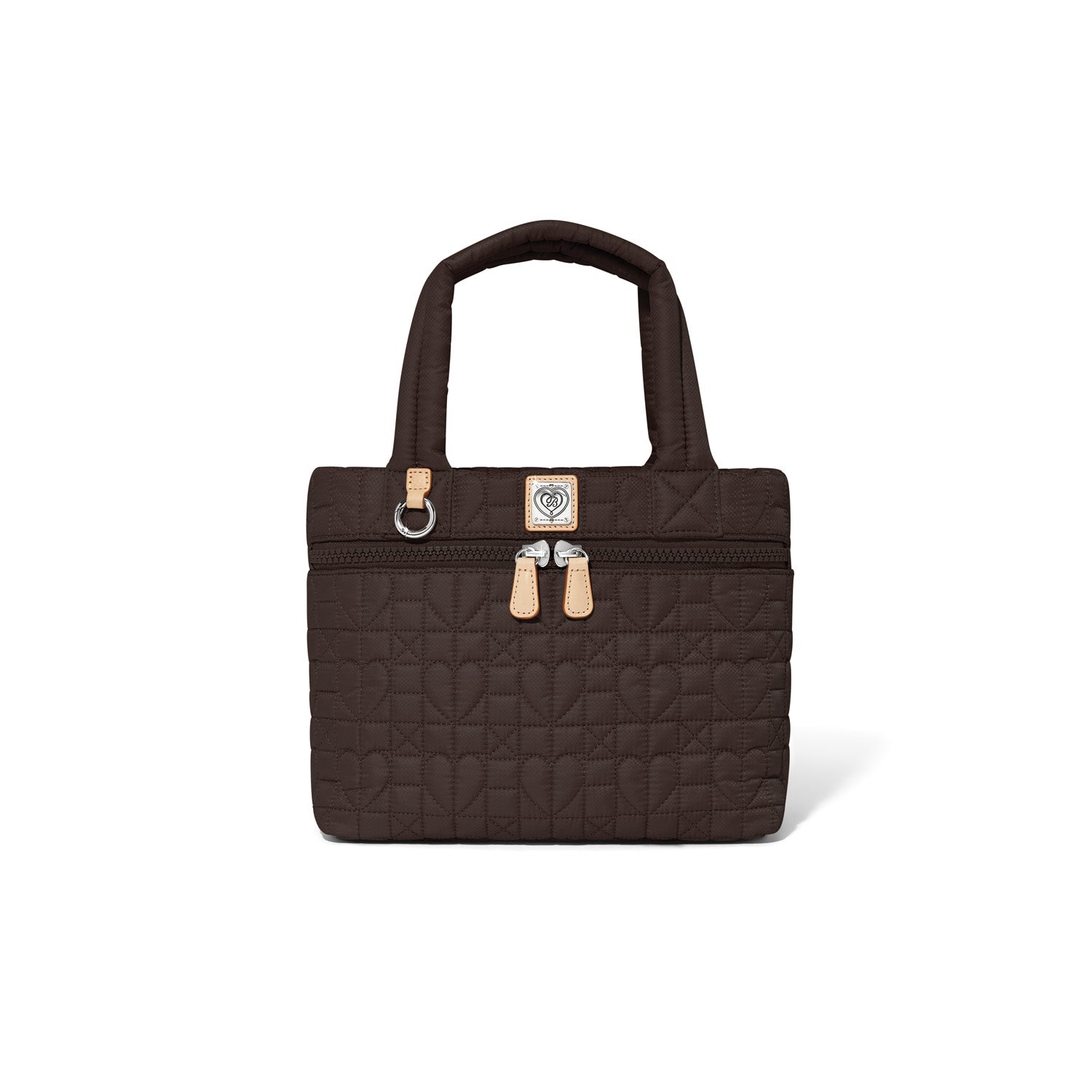 Personalized Adrienne Small Tote - Image 20