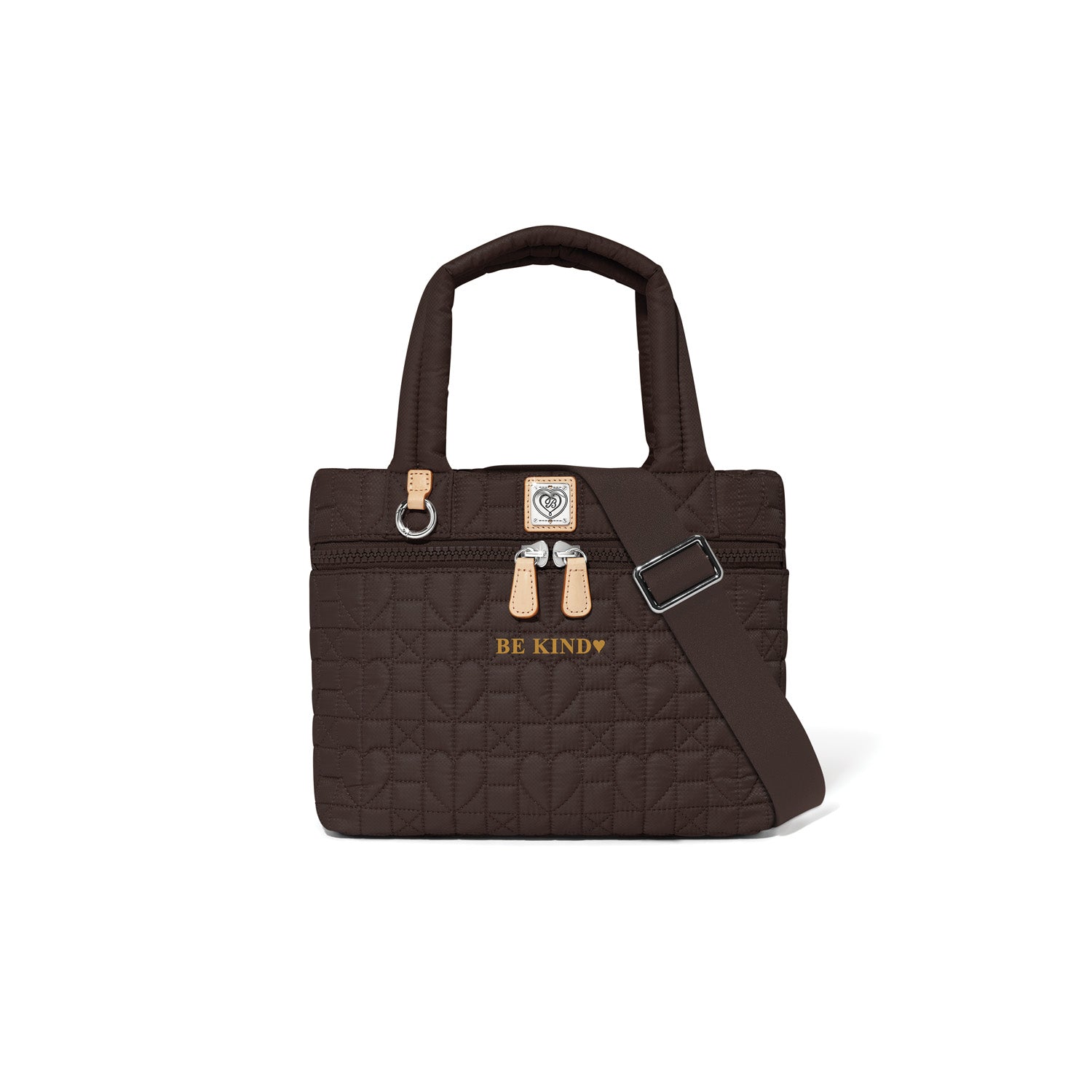 Personalized Adrienne Small Tote - Image 21