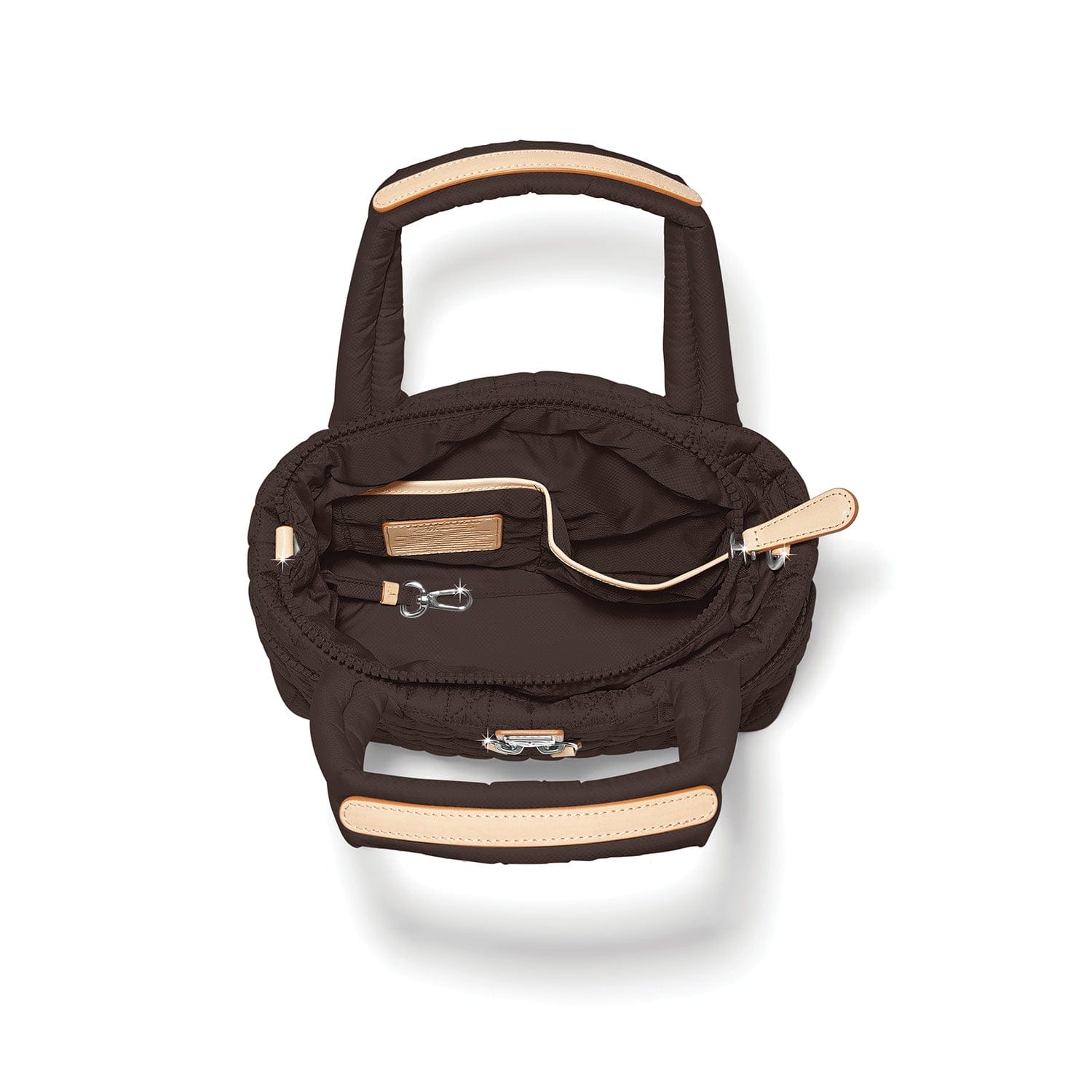 Personalized Adrienne Small Tote - Image 22