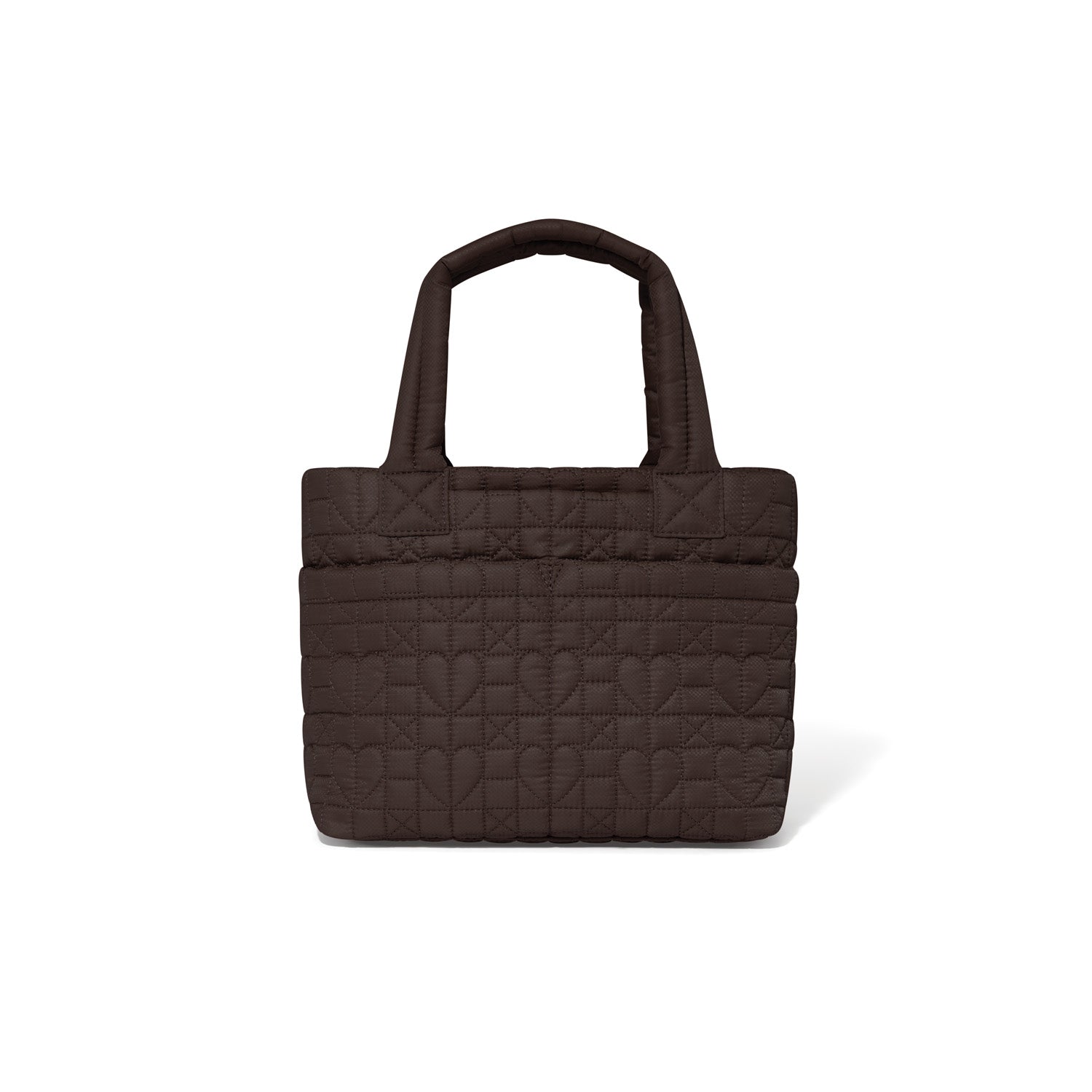 Personalized Adrienne Small Tote - Image 23
