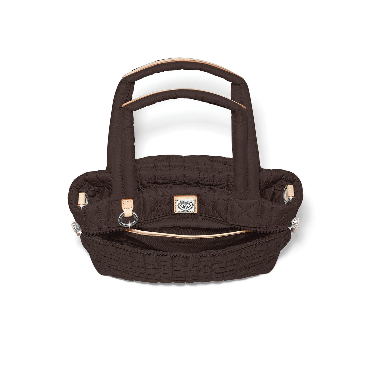 Personalized Adrienne Small Tote - Image 24