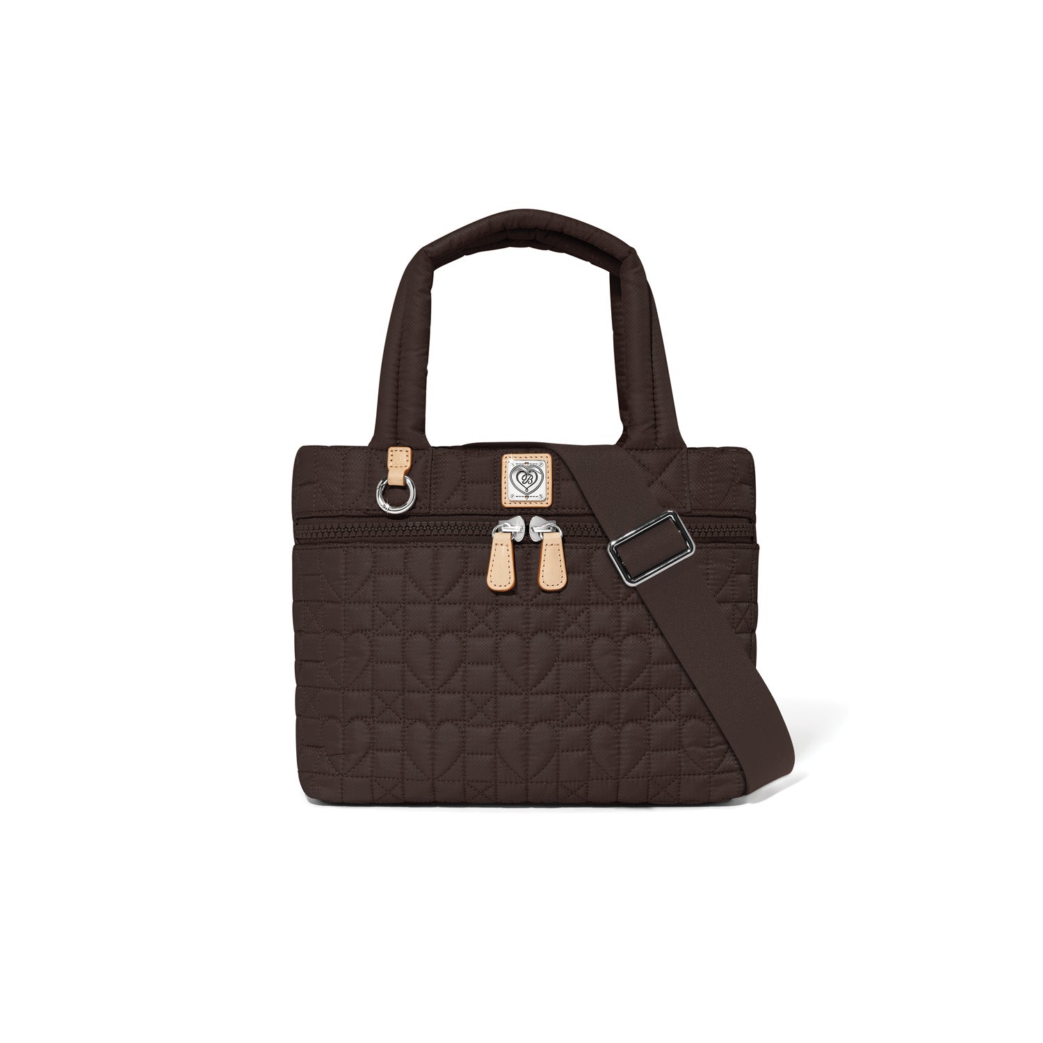 Personalized Adrienne Small Tote - Image 25
