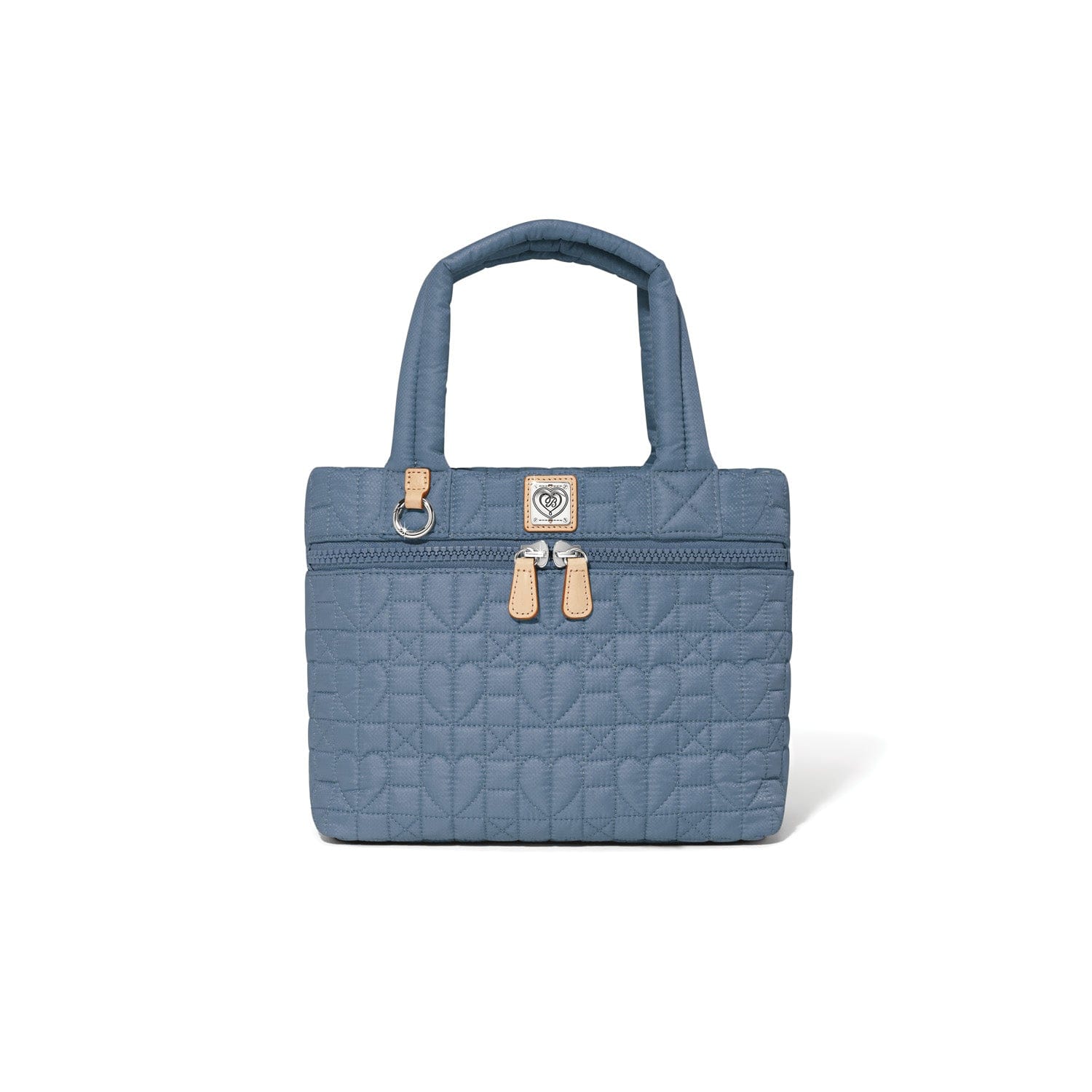 Personalized Adrienne Small Tote - Image 13