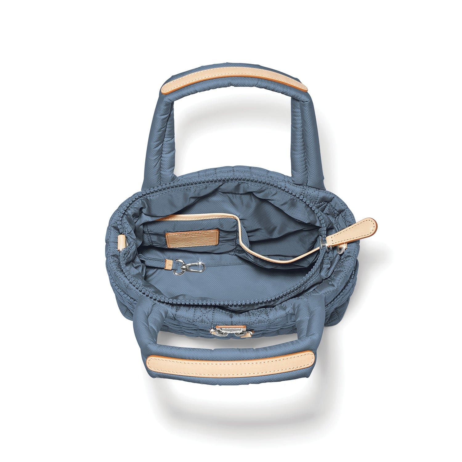 Personalized Adrienne Small Tote - Image 15