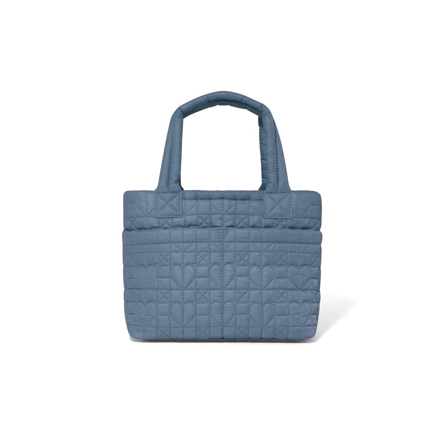 Personalized Adrienne Small Tote - Image 16