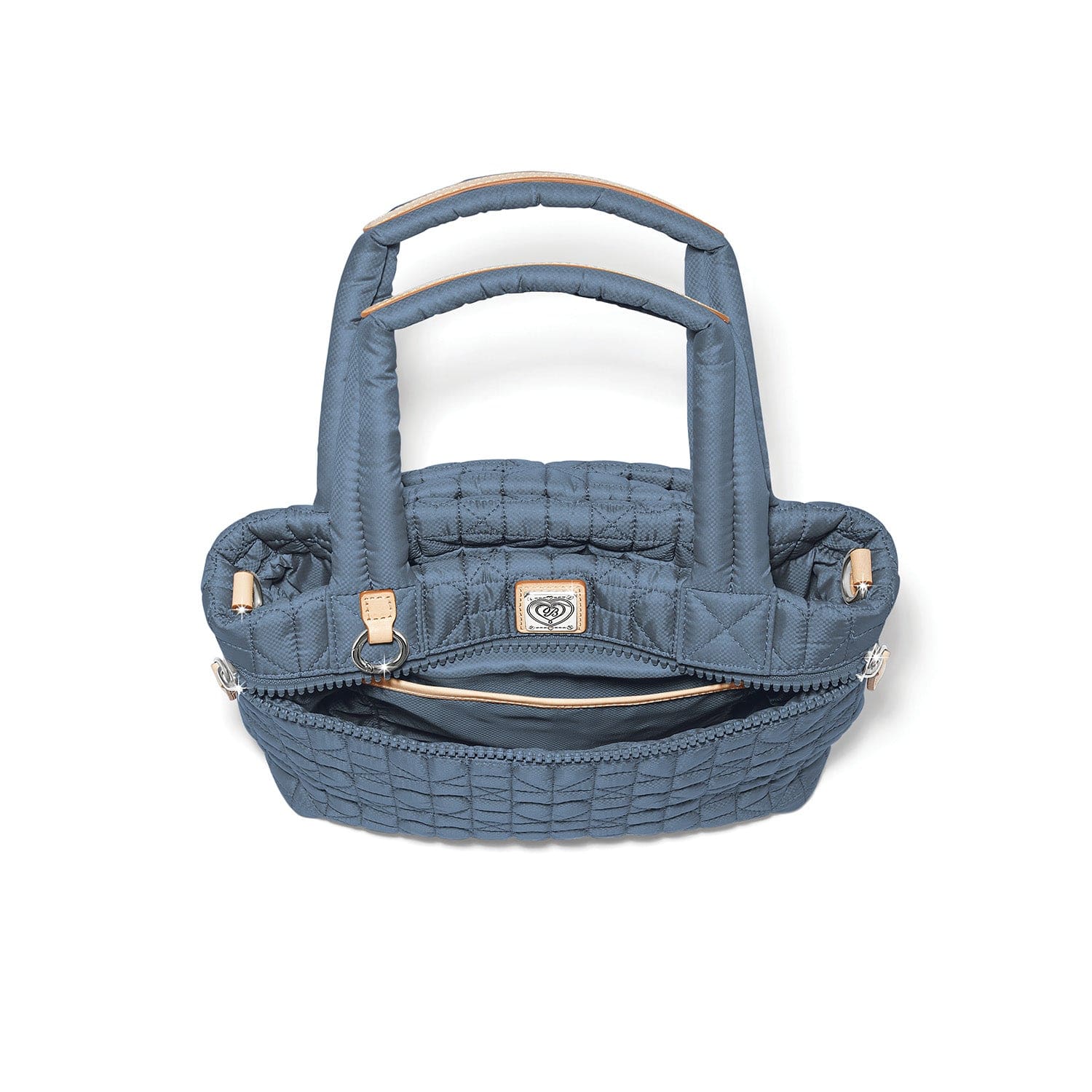 Personalized Adrienne Small Tote - Image 17