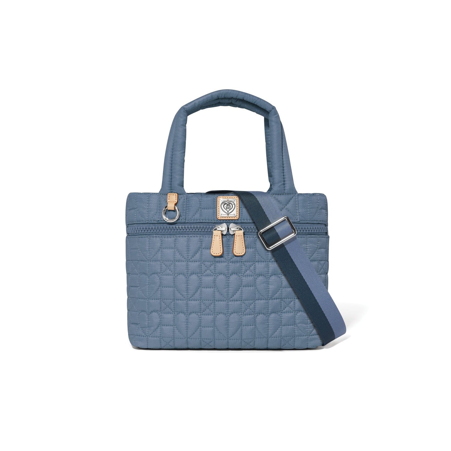 Personalized Adrienne Small Tote - Image 18