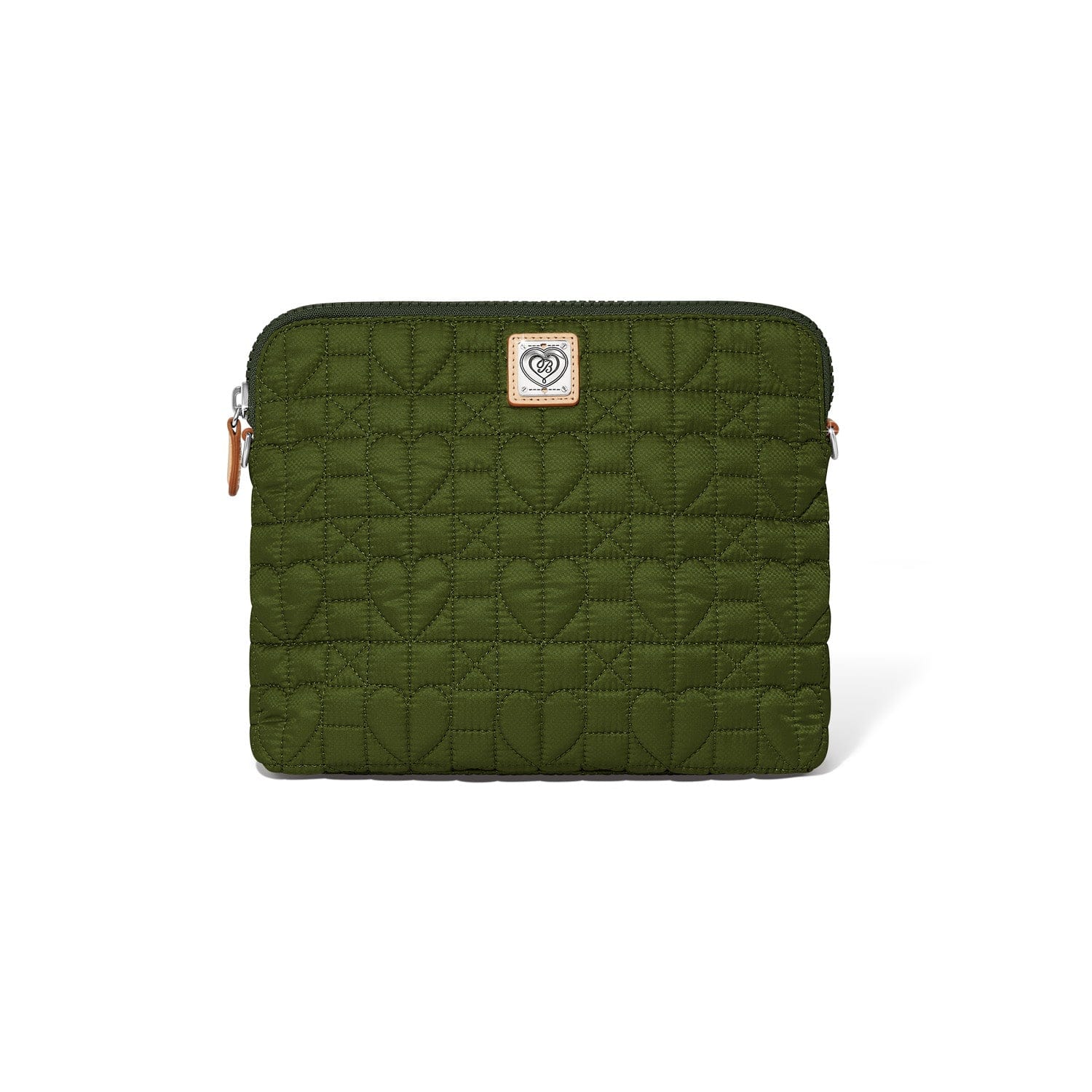 Personalized Alina Medium Cross Body - Image 27