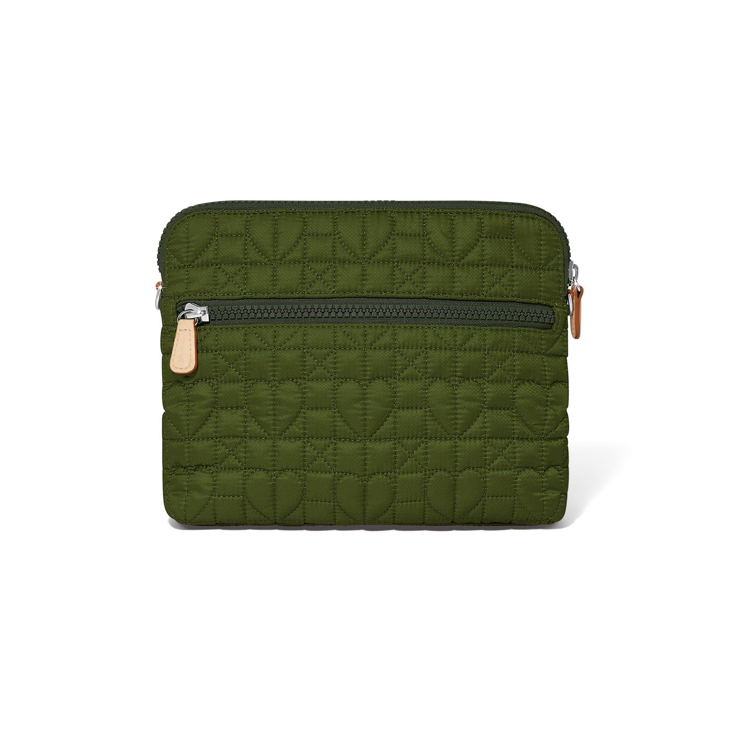 Personalized Alina Medium Cross Body - Image 30