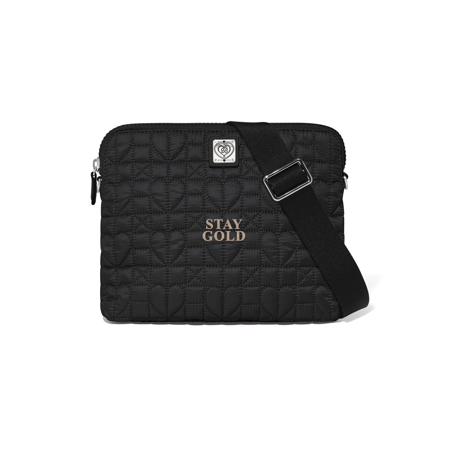 Personalized Alina Medium Cross Body - Image 2