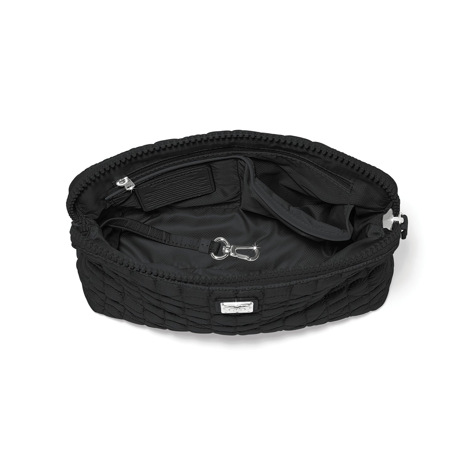 Personalized Alina Medium Cross Body - Image 3