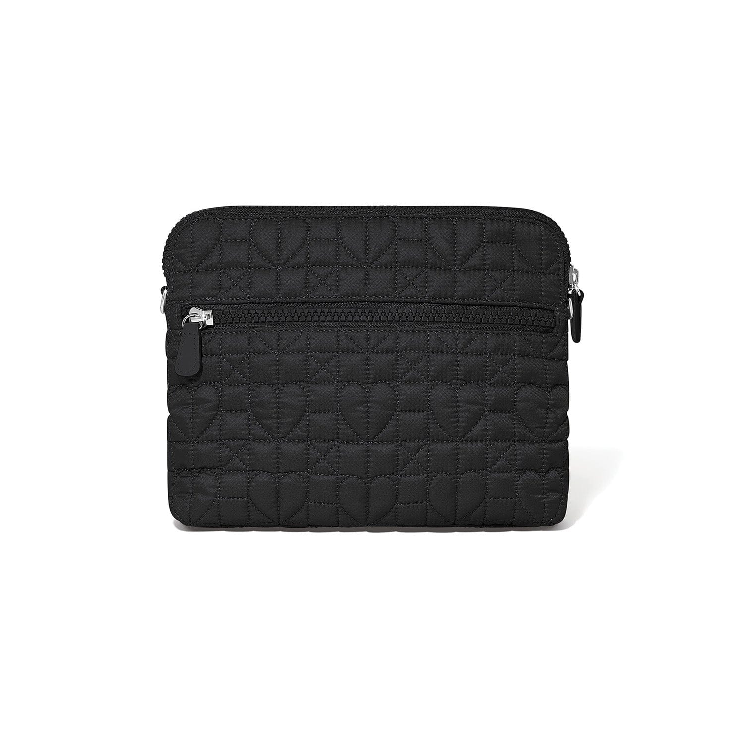 Personalized Alina Medium Cross Body - Image 4