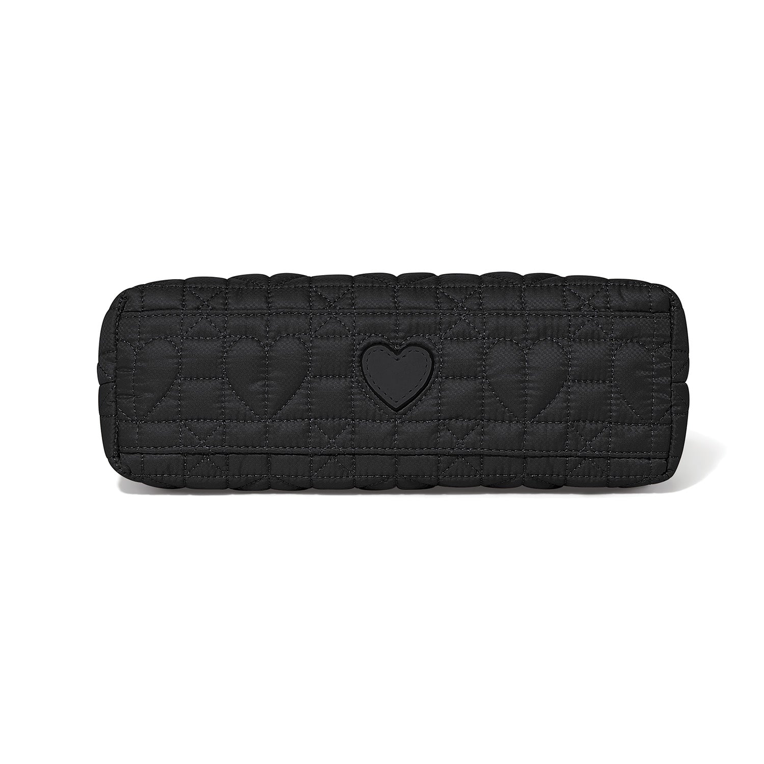 Personalized Alina Medium Cross Body - Image 5