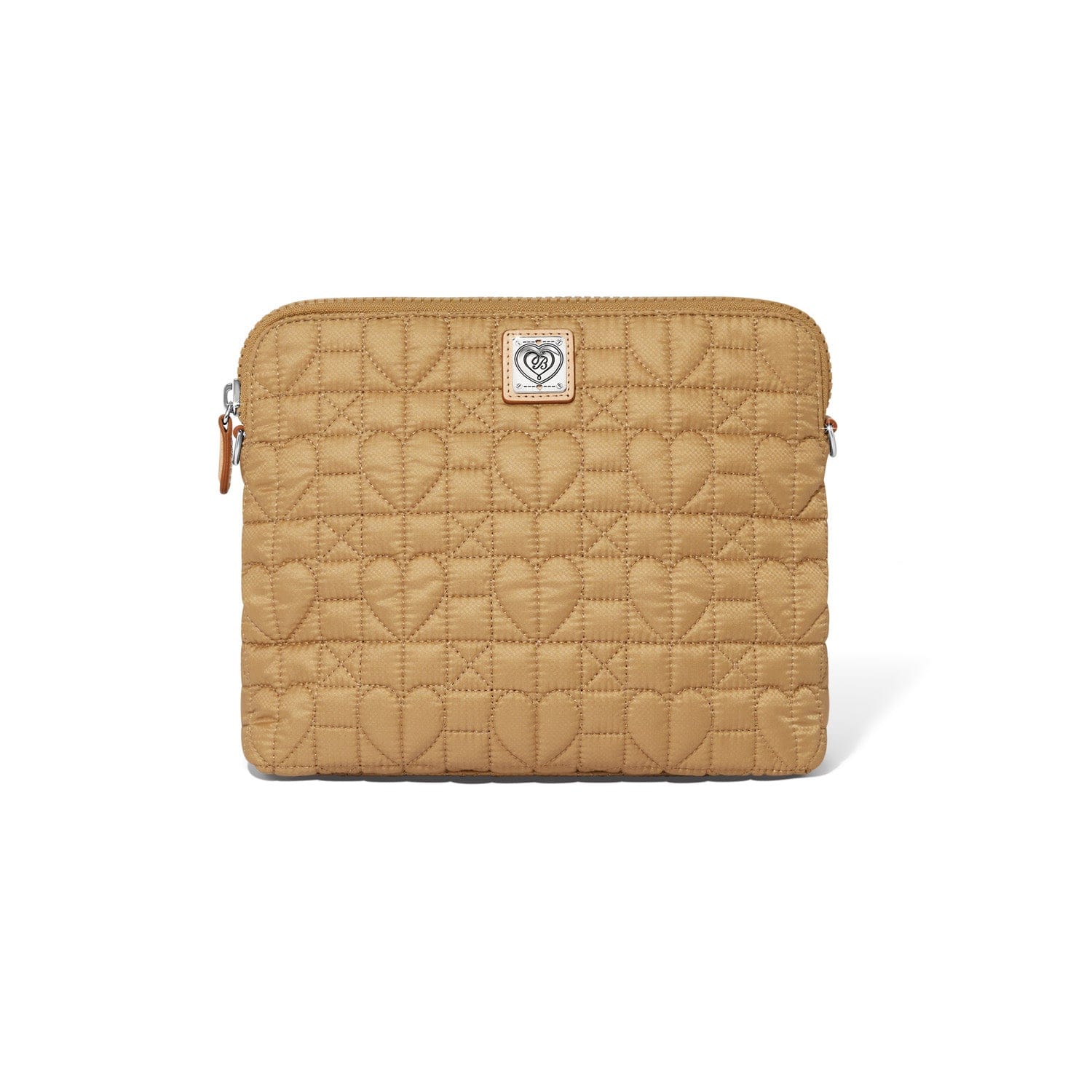 Personalized Alina Medium Cross Body - Image 8