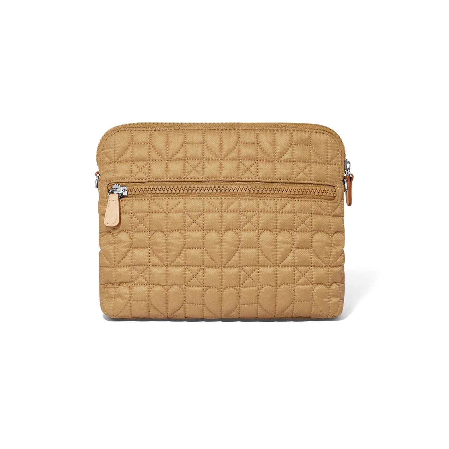 Personalized Alina Medium Cross Body - Image 11