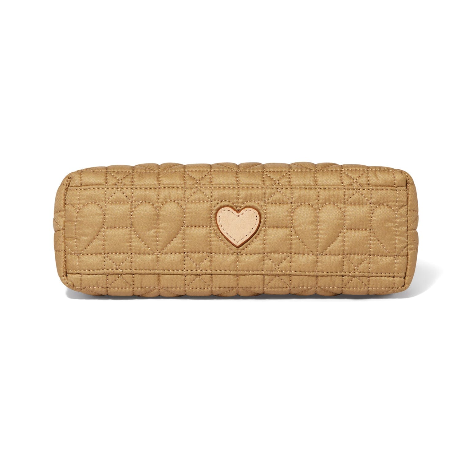 Personalized Alina Medium Cross Body - Image 12