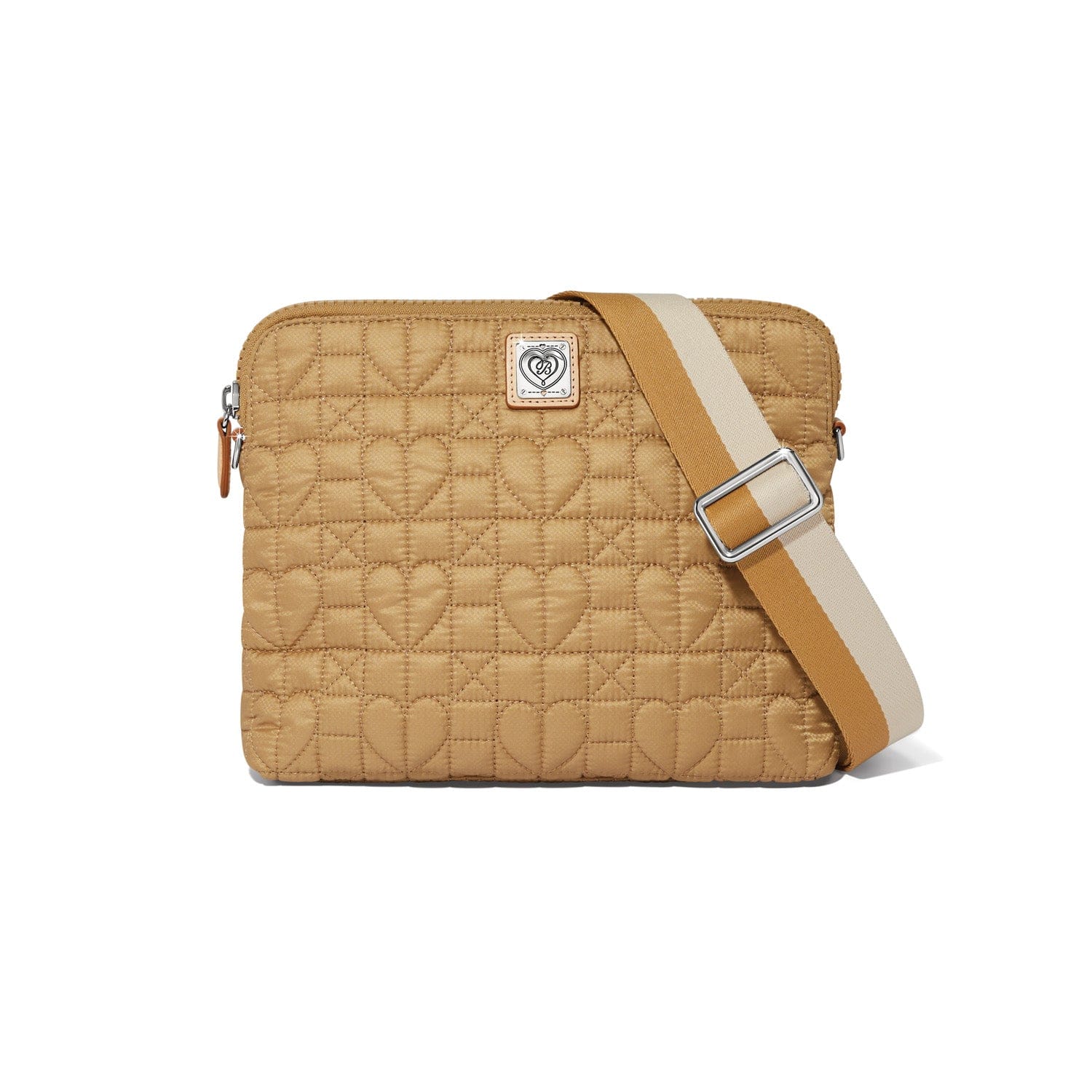 Personalized Alina Medium Cross Body - Image 13