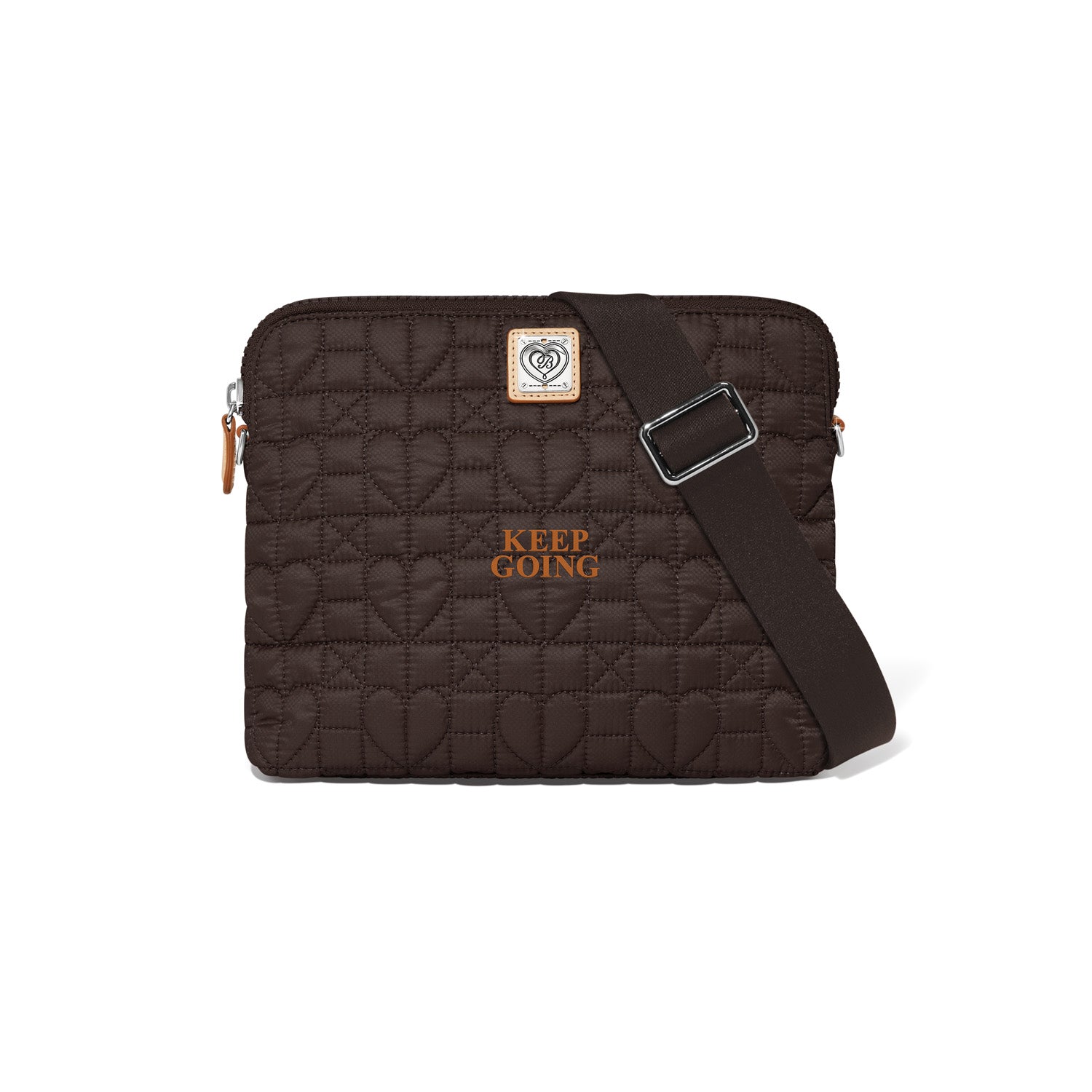 Personalized Alina Medium Cross Body - Image 22