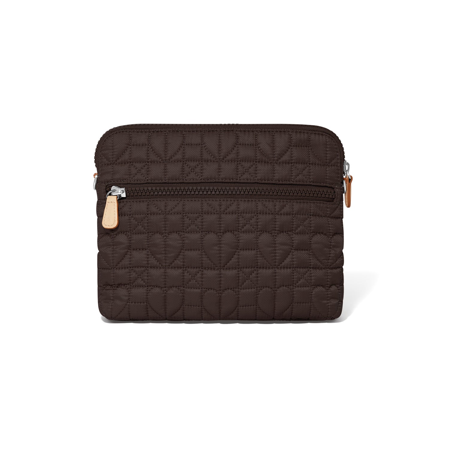 Personalized Alina Medium Cross Body - Image 24